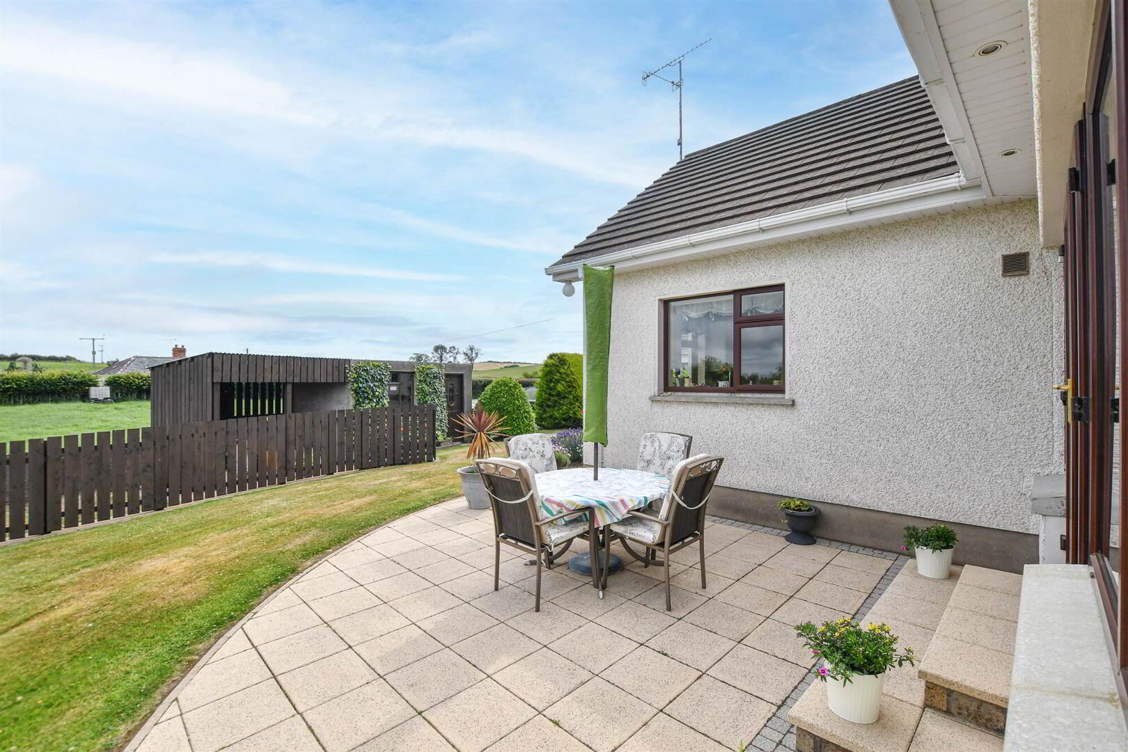 18 Ballywillin Road 35 of 36