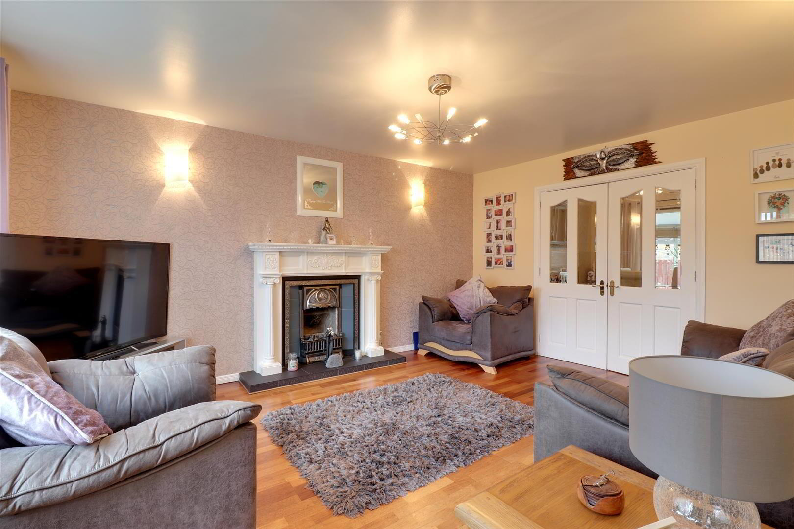 24 Regency Park 3 of 22