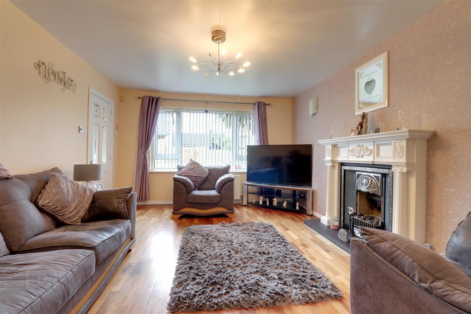 24 Regency Park 4 of 22