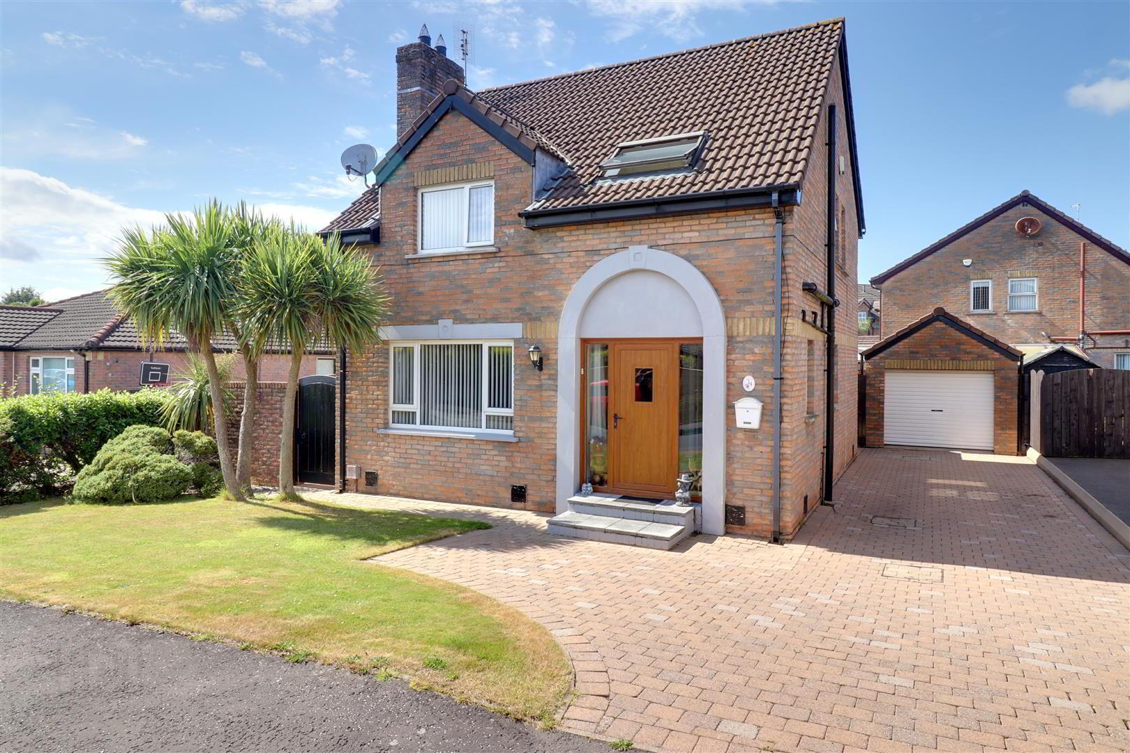 property description image