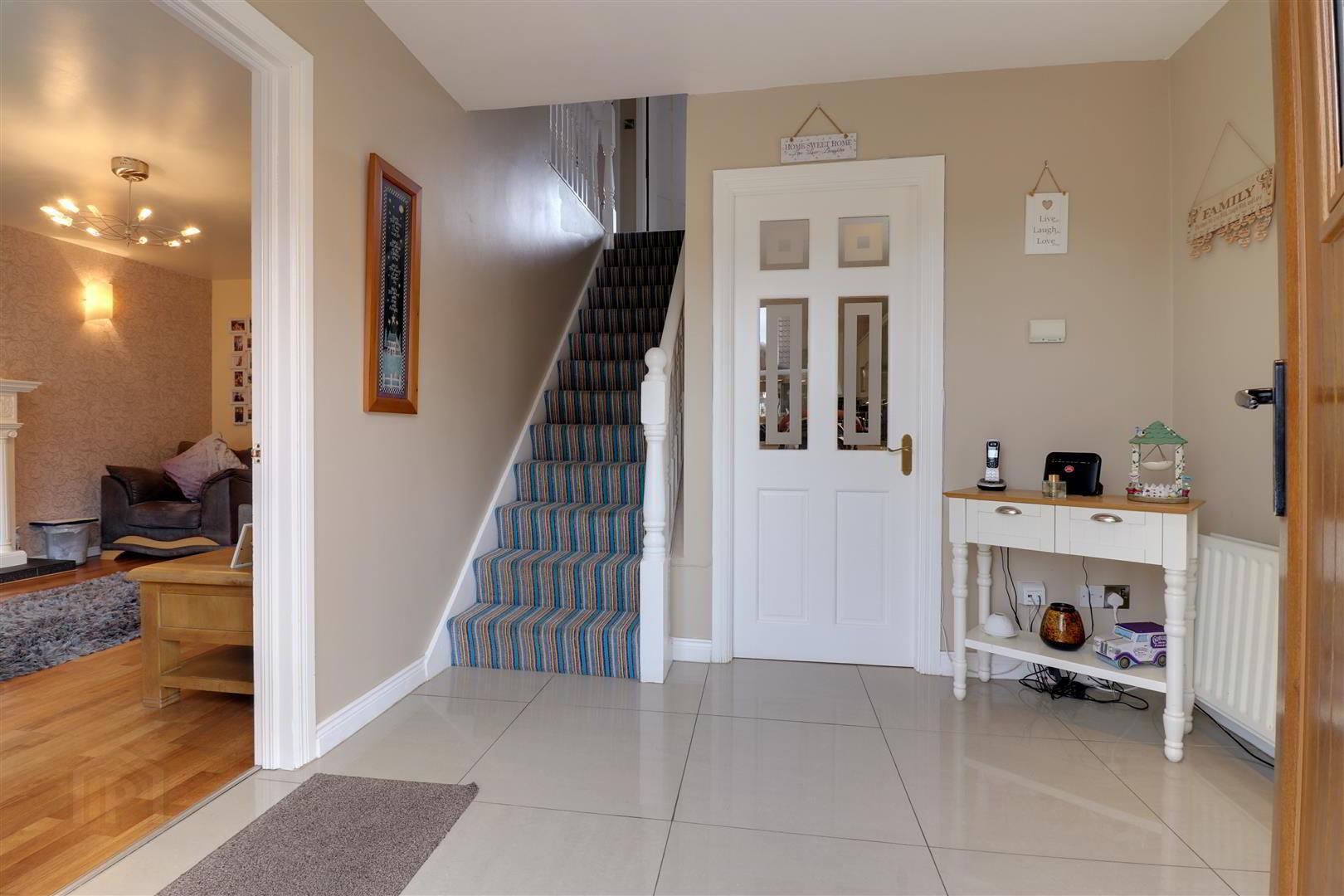 24 Regency Park 2 of 22