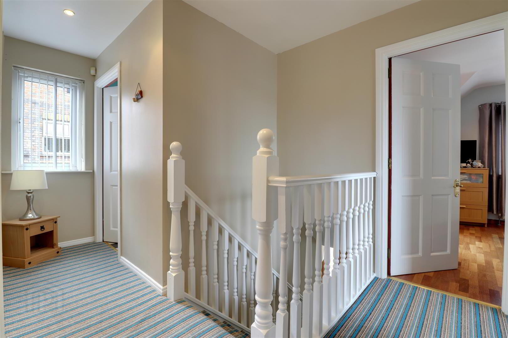 24 Regency Park 12 of 22