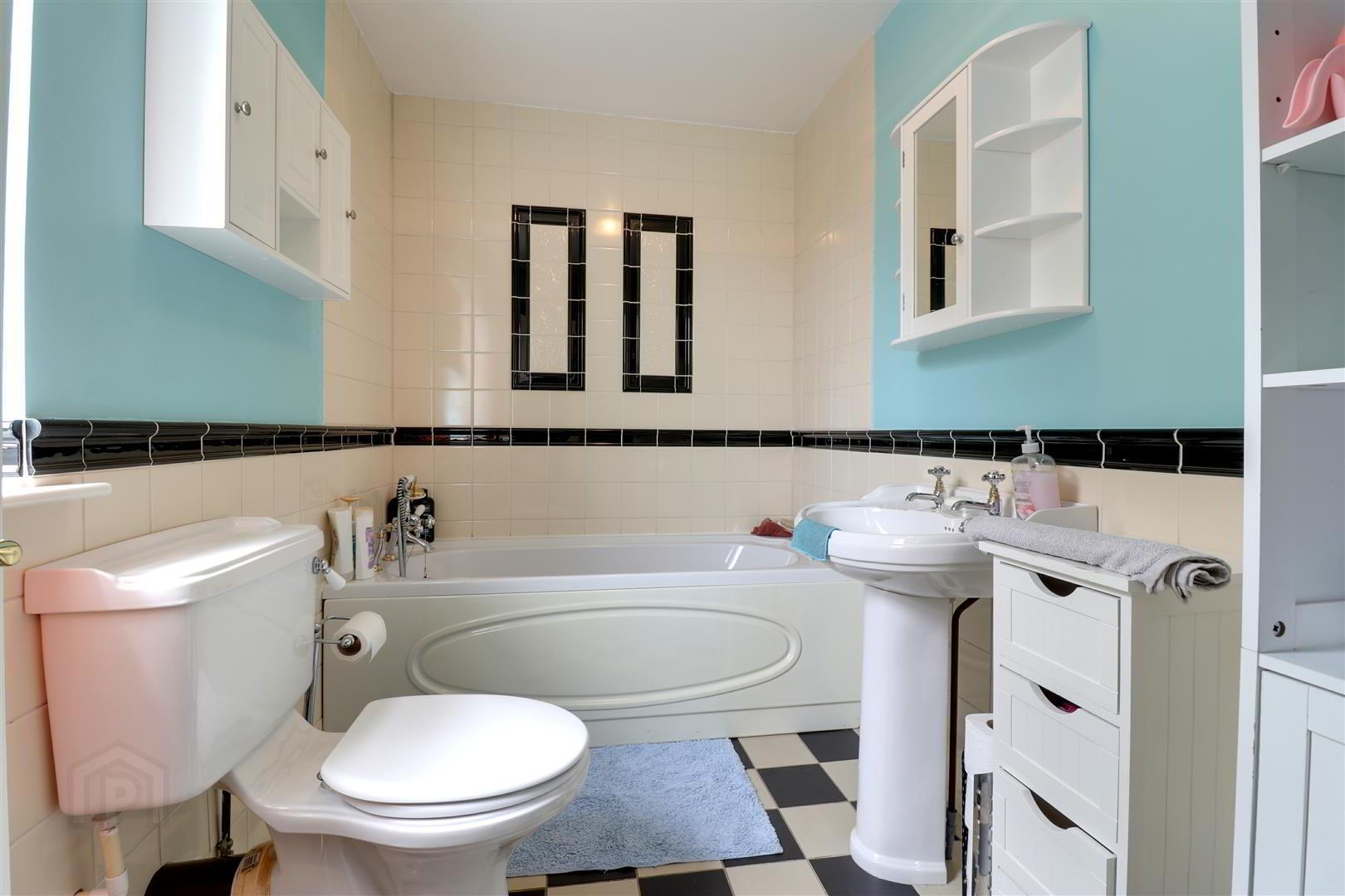 24 Regency Park 13 of 22