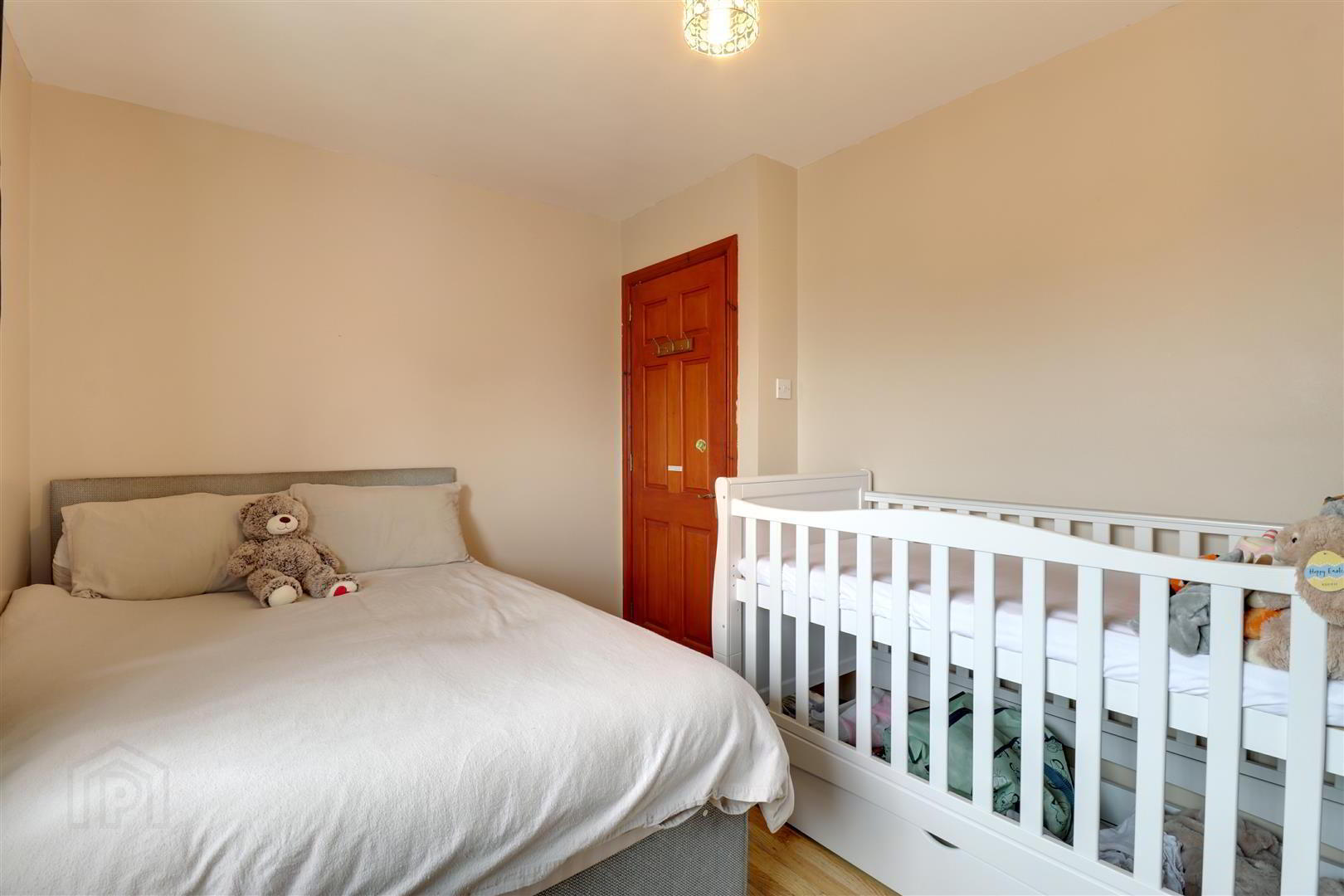 24 Regency Park 17 of 22