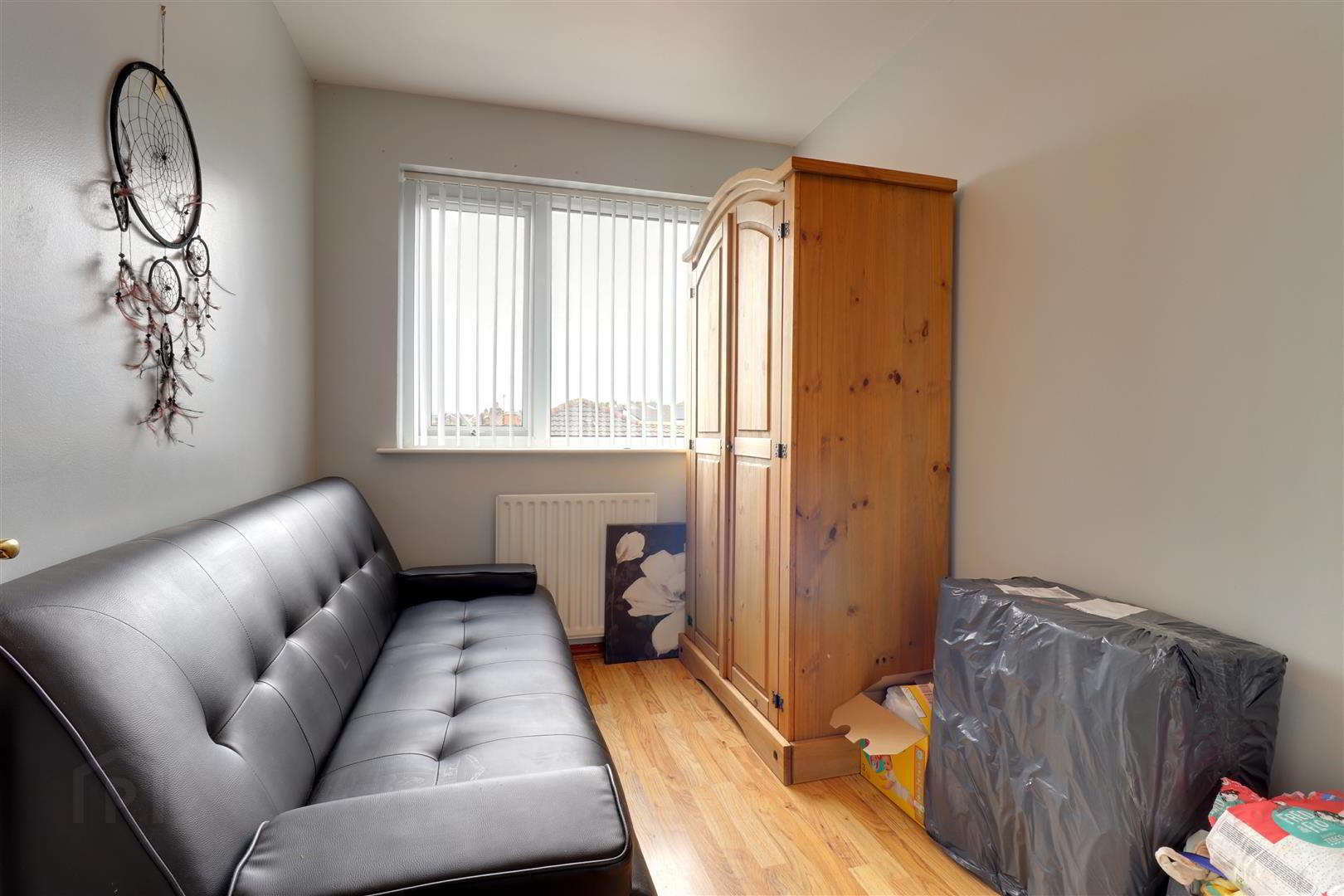 24 Regency Park 19 of 22