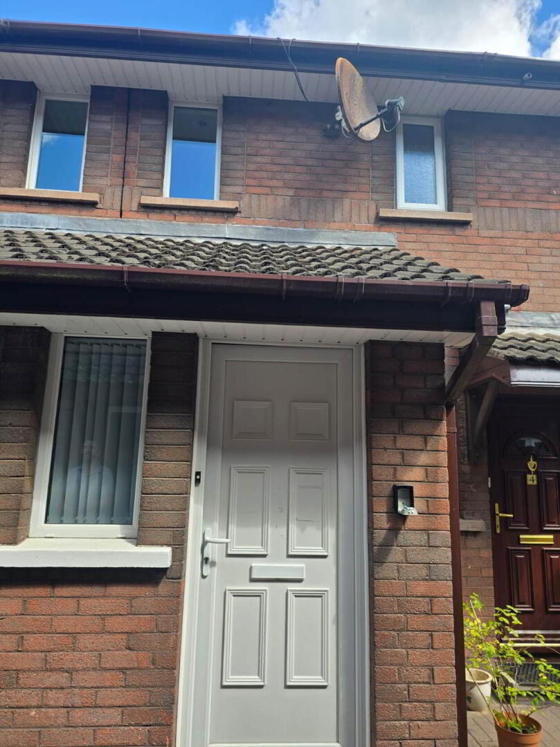 property description image