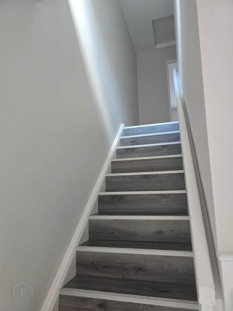 3 Glendale Court 3 of 11