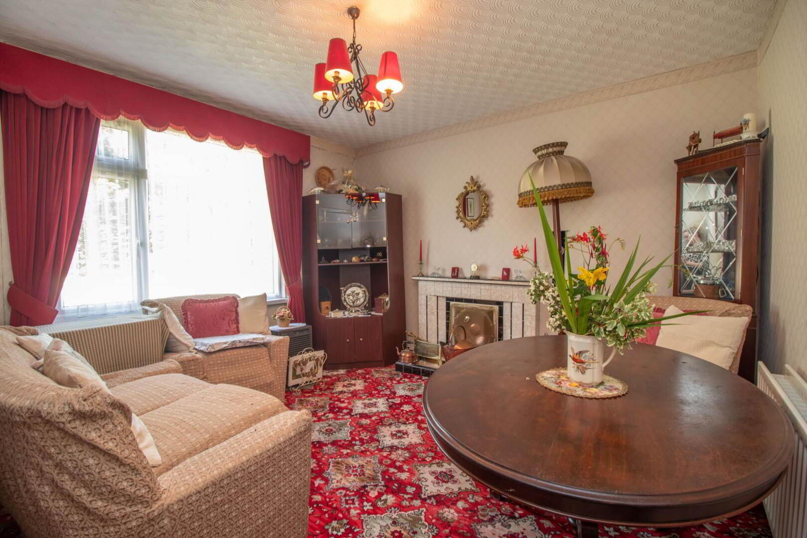 13 Highfield Road 3 of 27