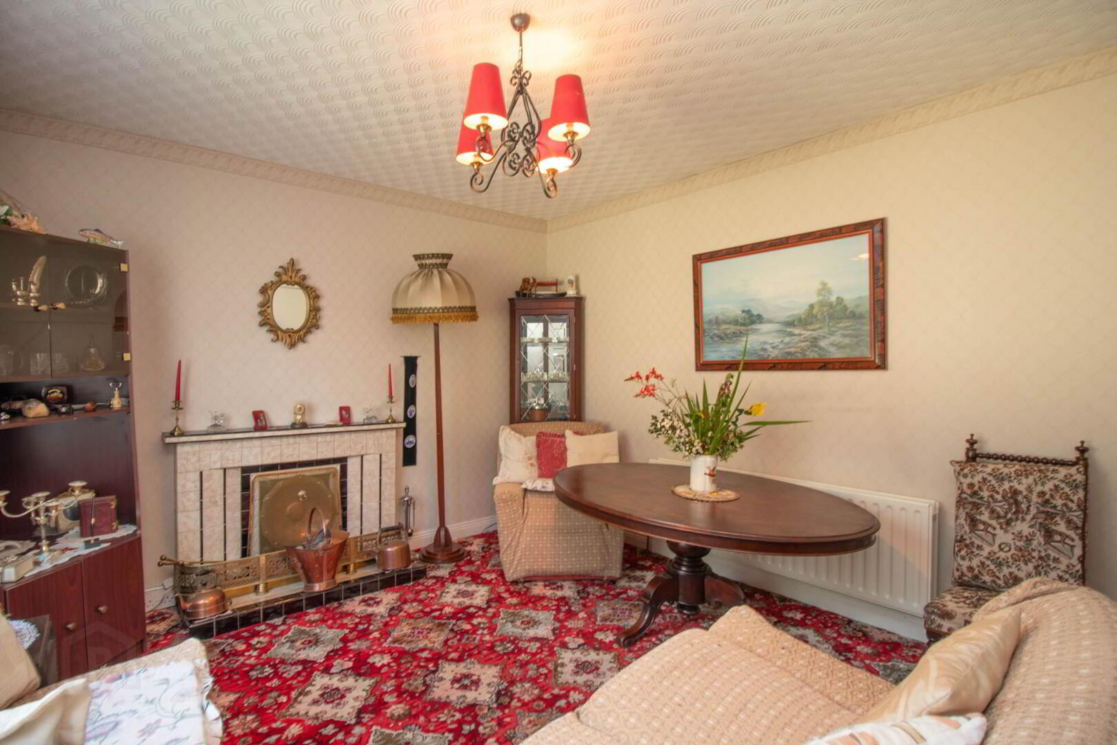 13 Highfield Road 4 of 27