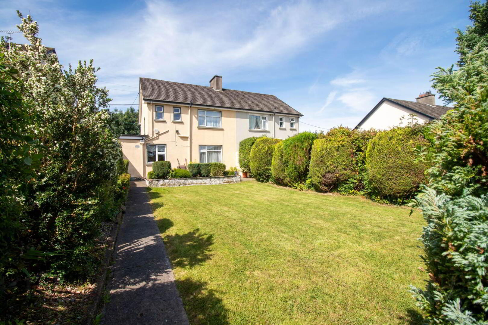 13 Highfield Road 20 of 27