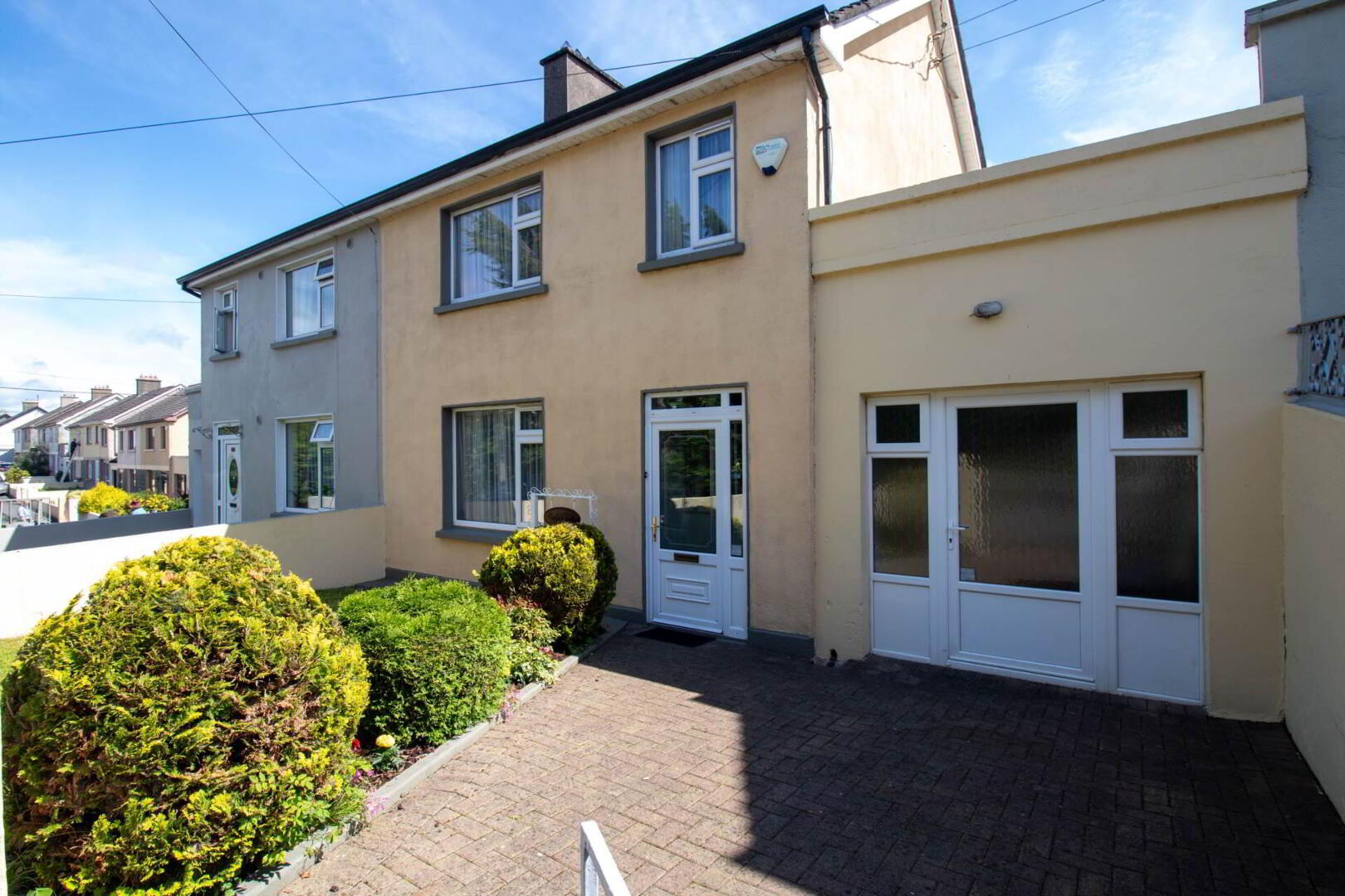 13 Highfield Road 22 of 27