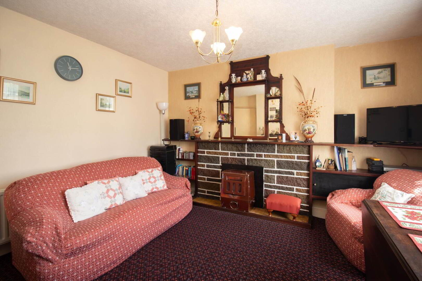 13 Highfield Road 6 of 27