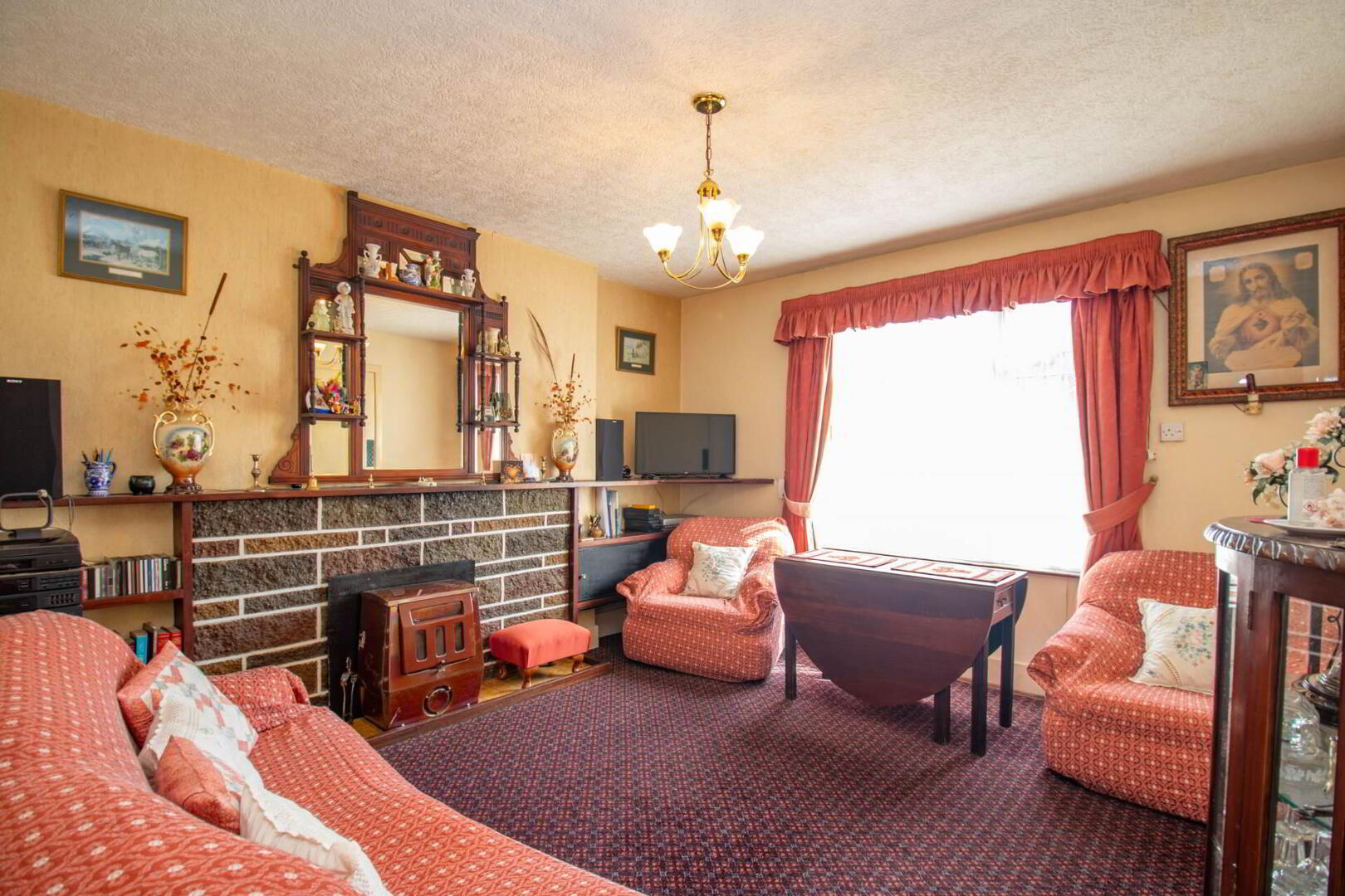 13 Highfield Road 5 of 27