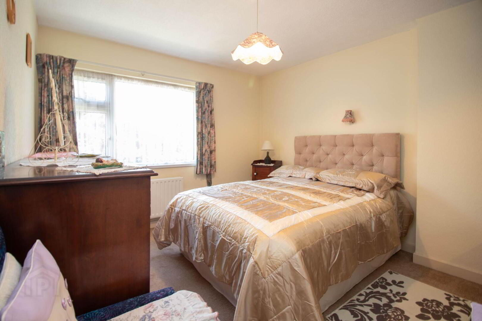 13 Highfield Road 12 of 27
