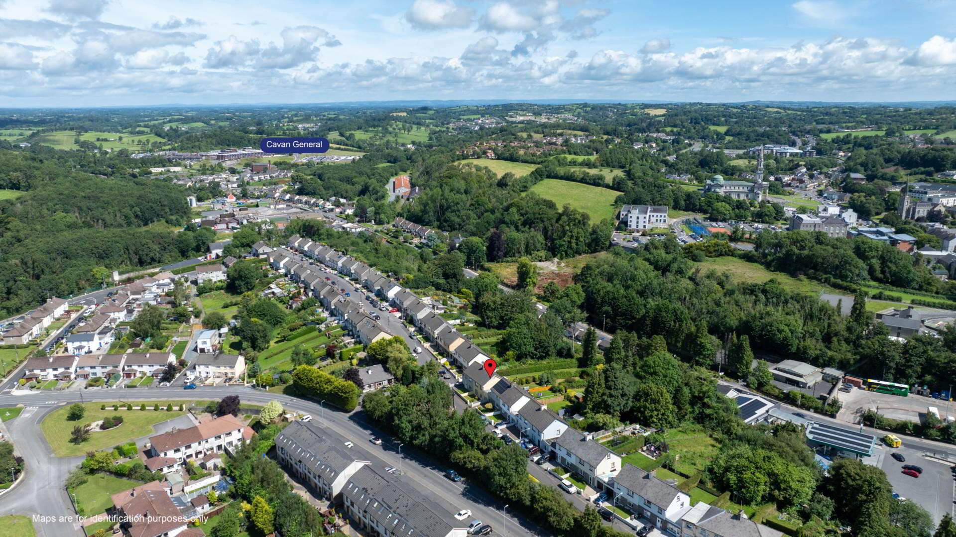 13 Highfield Road 26 of 27