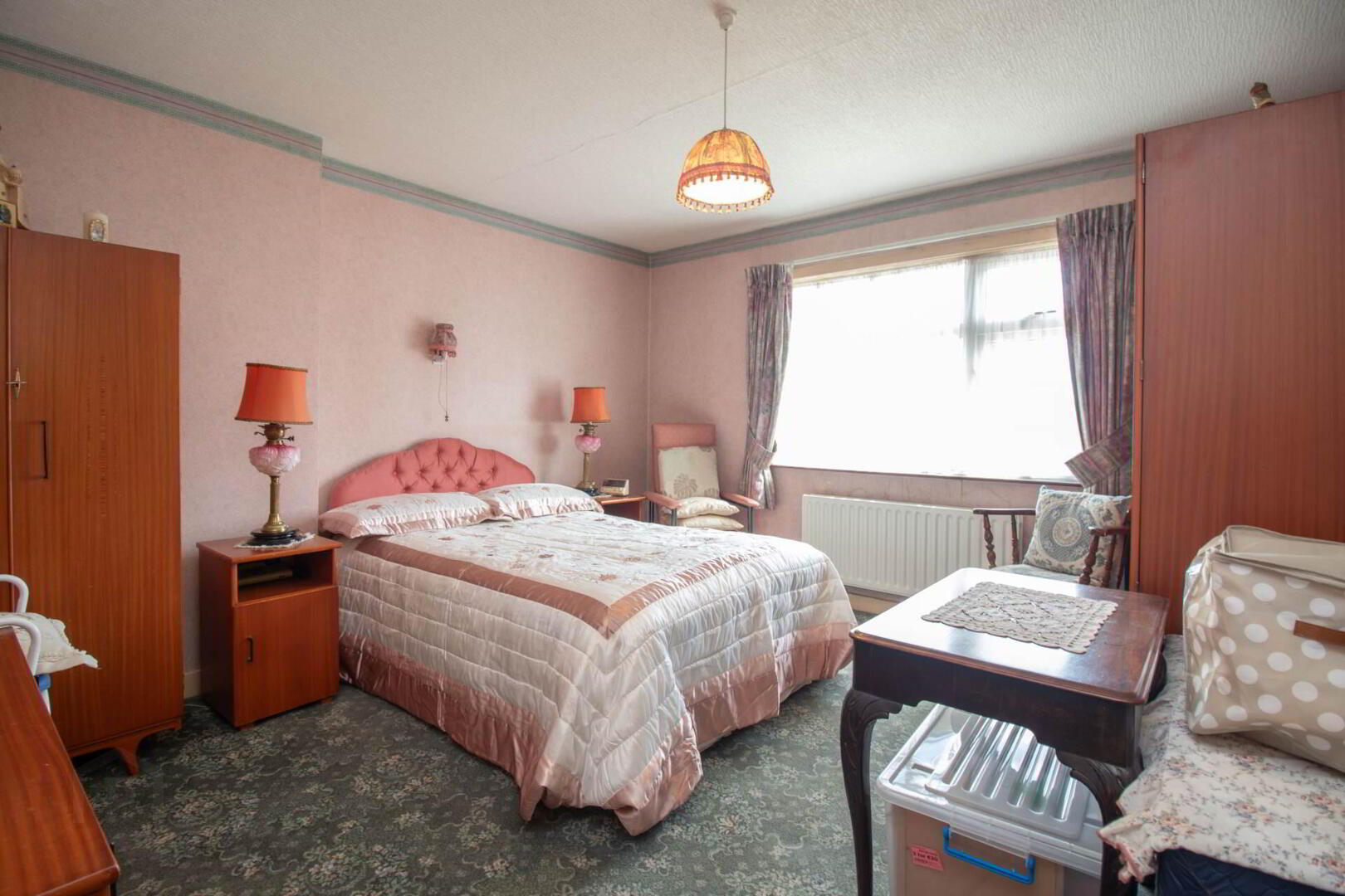 13 Highfield Road 15 of 27
