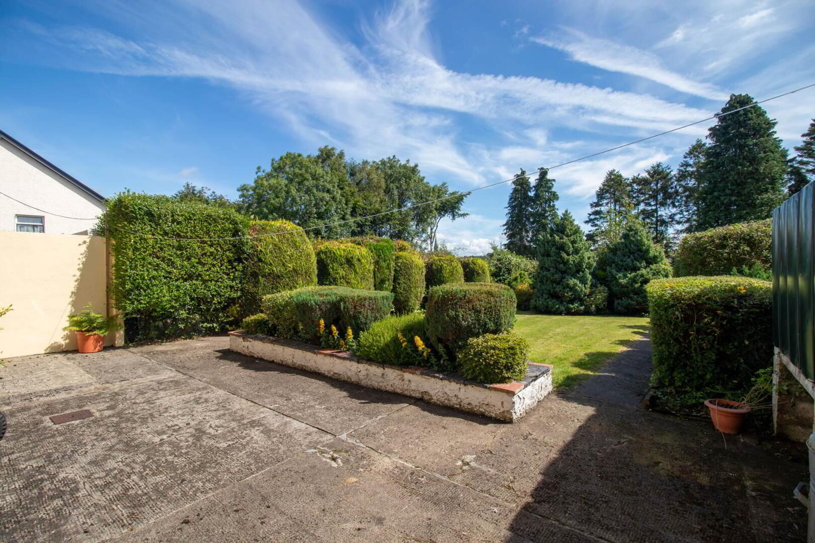 13 Highfield Road 18 of 27