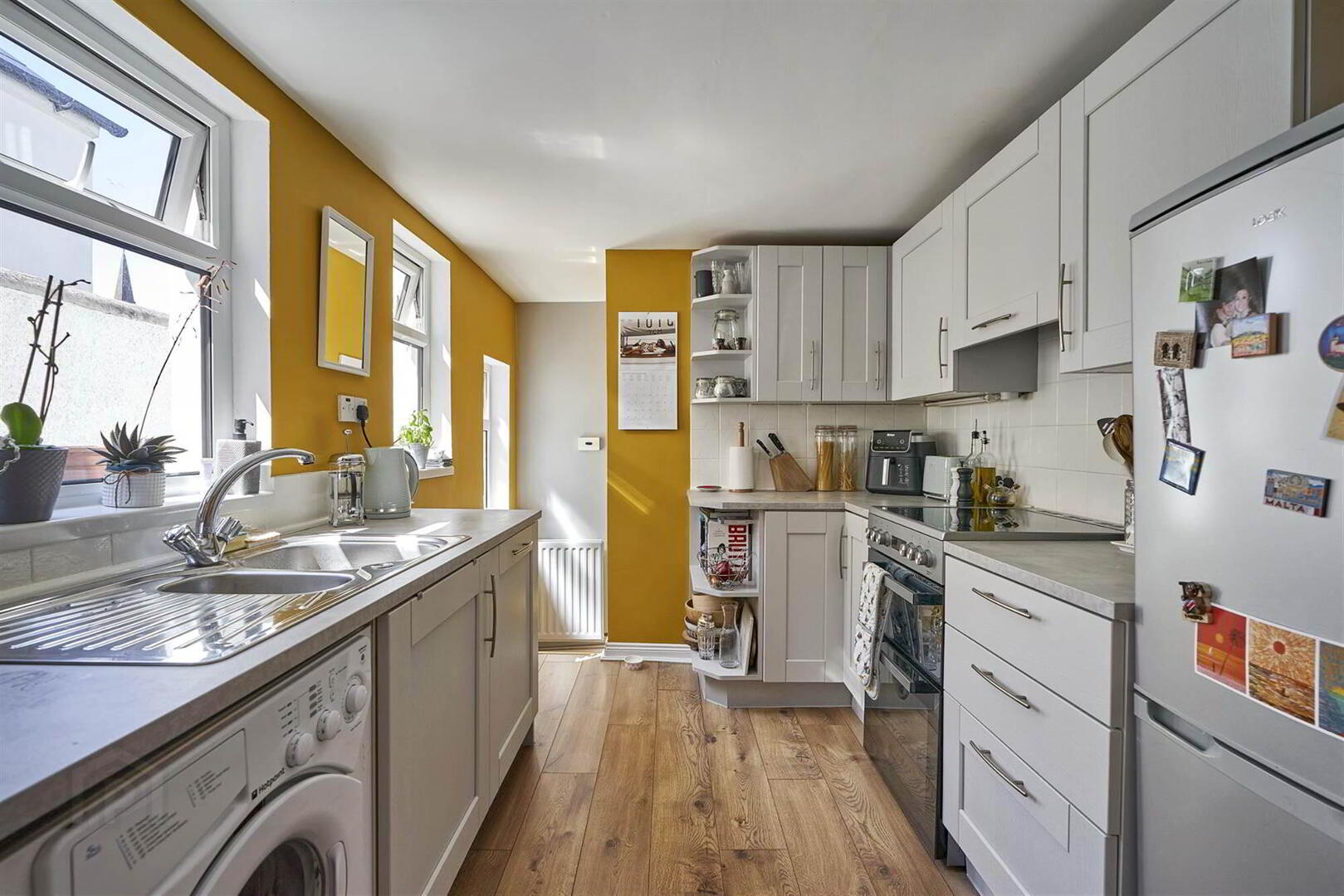 17 Springfield Avenue 8 of 20