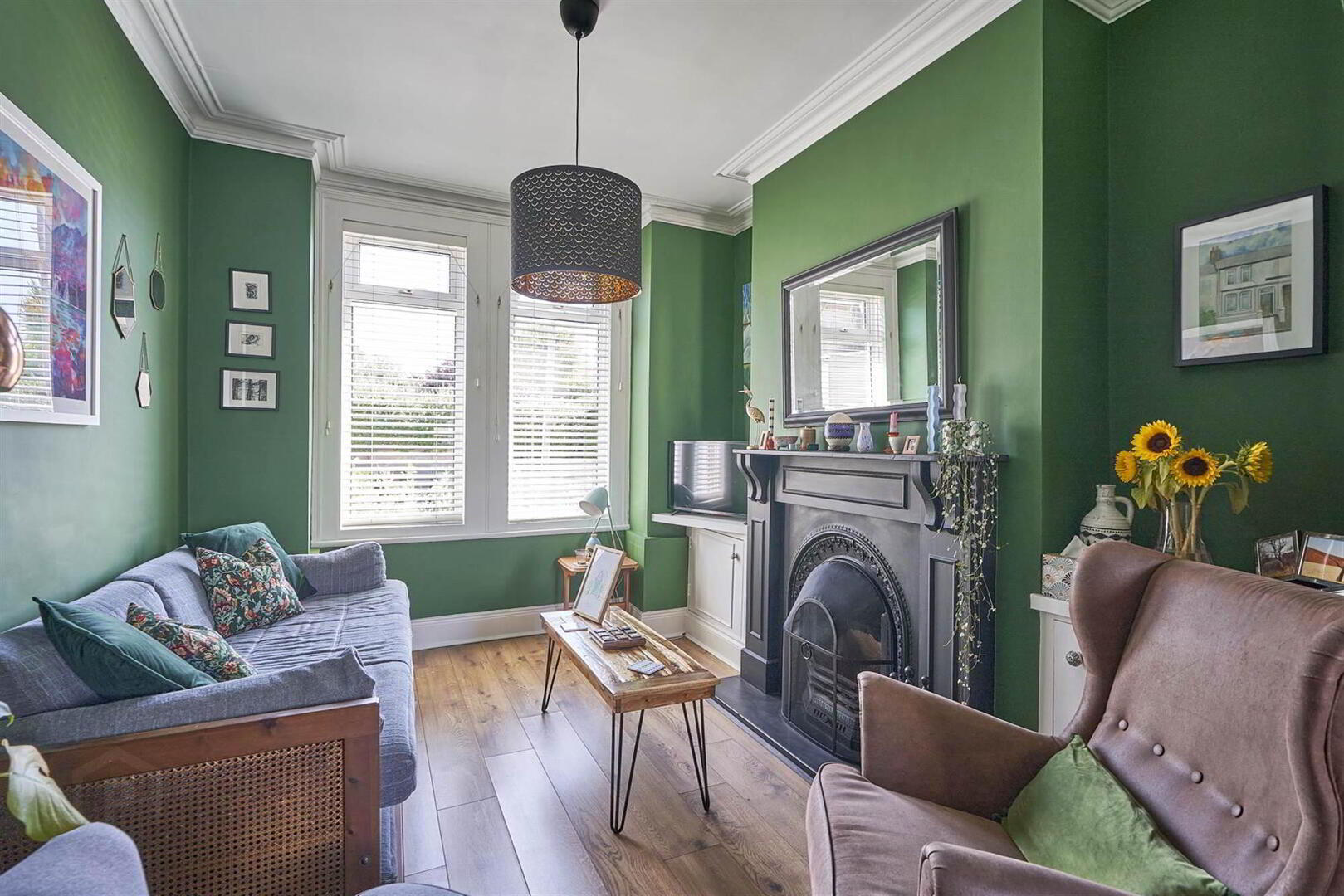 17 Springfield Avenue 5 of 20