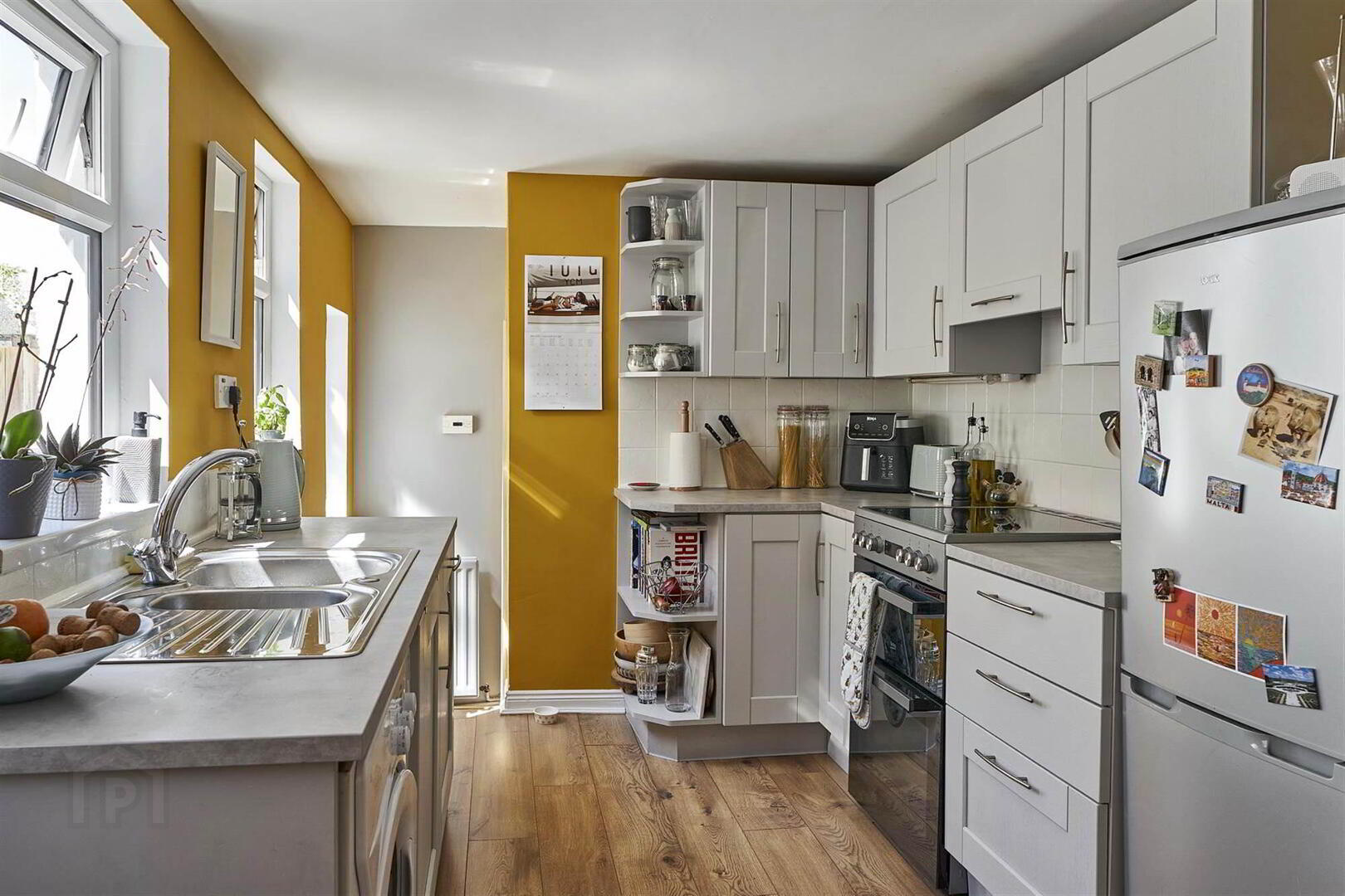 17 Springfield Avenue 10 of 20