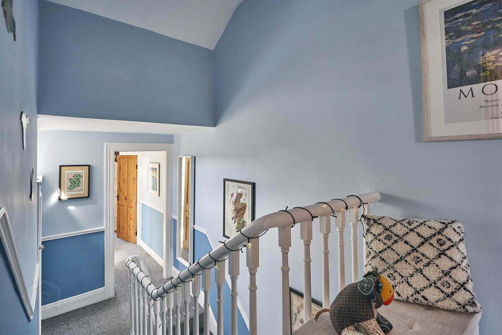 17 Springfield Avenue 12 of 20