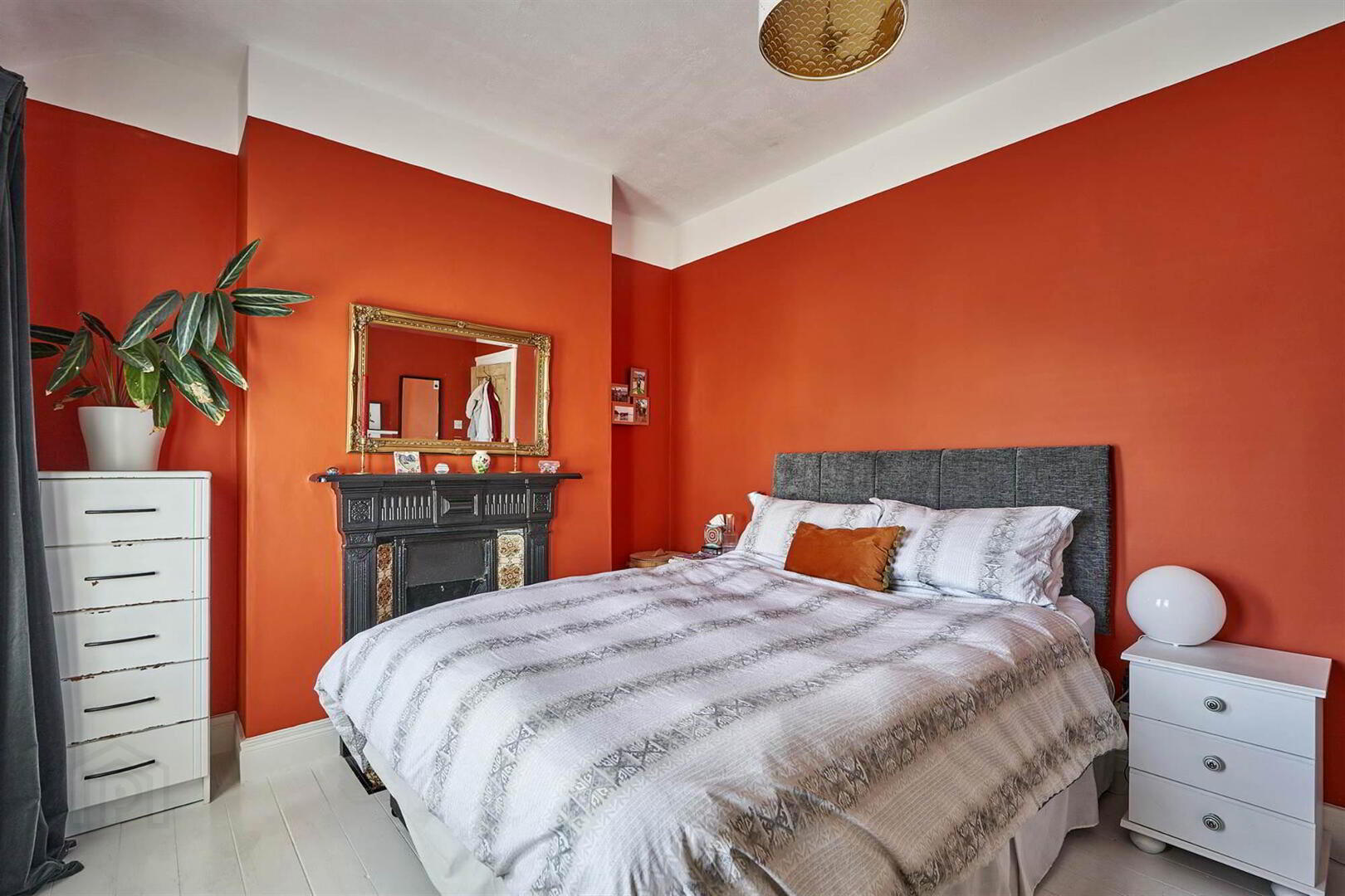 17 Springfield Avenue 13 of 20