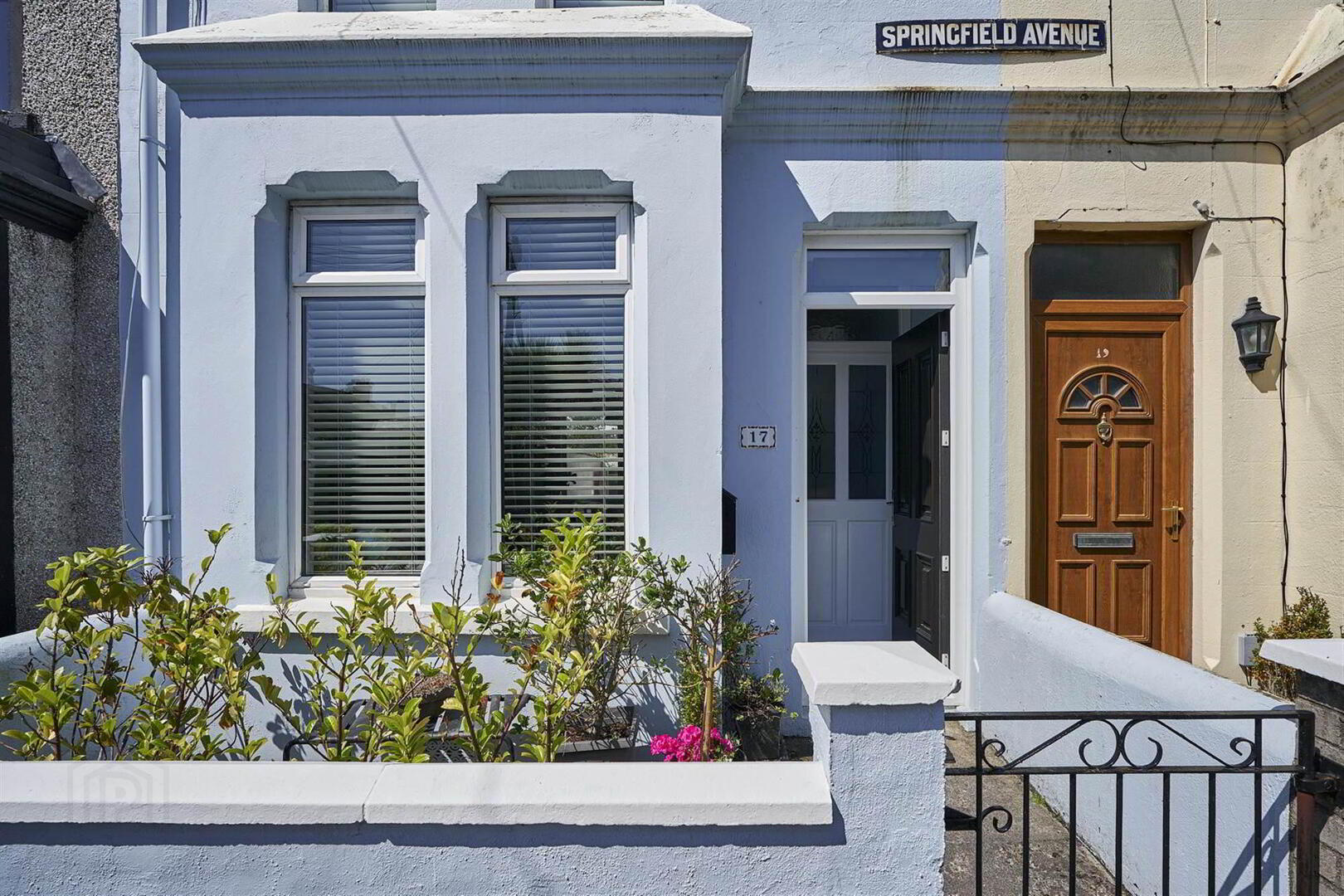 17 Springfield Avenue 3 of 20