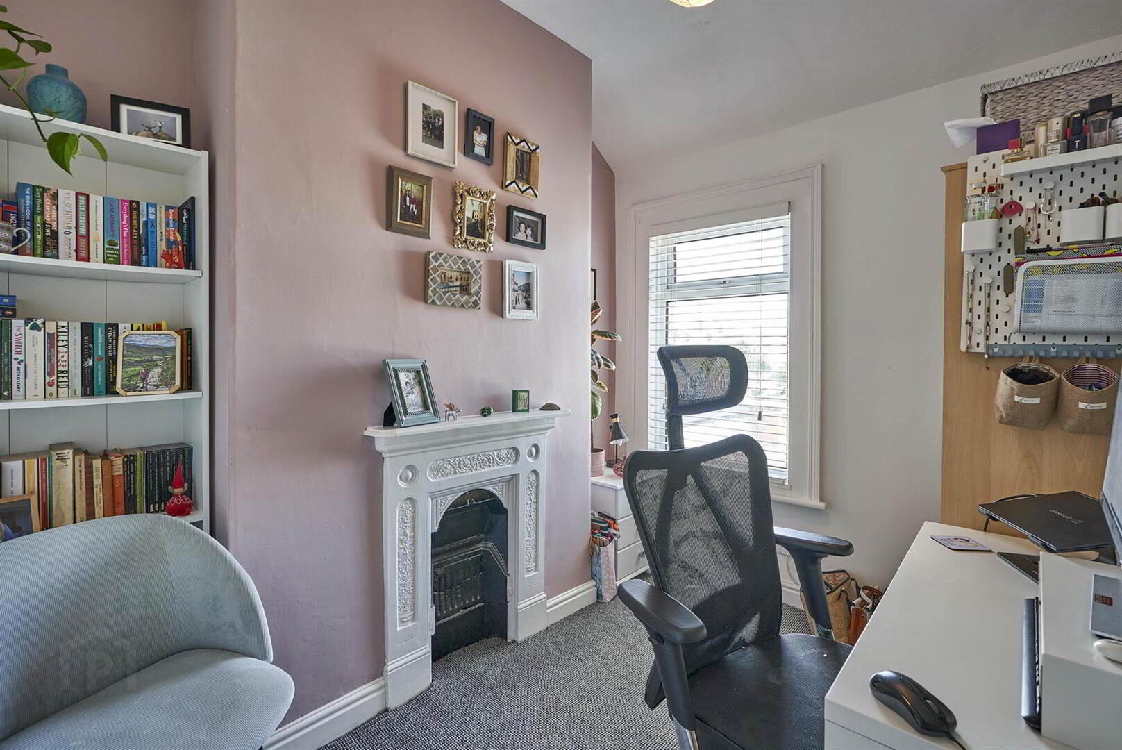 17 Springfield Avenue 16 of 20