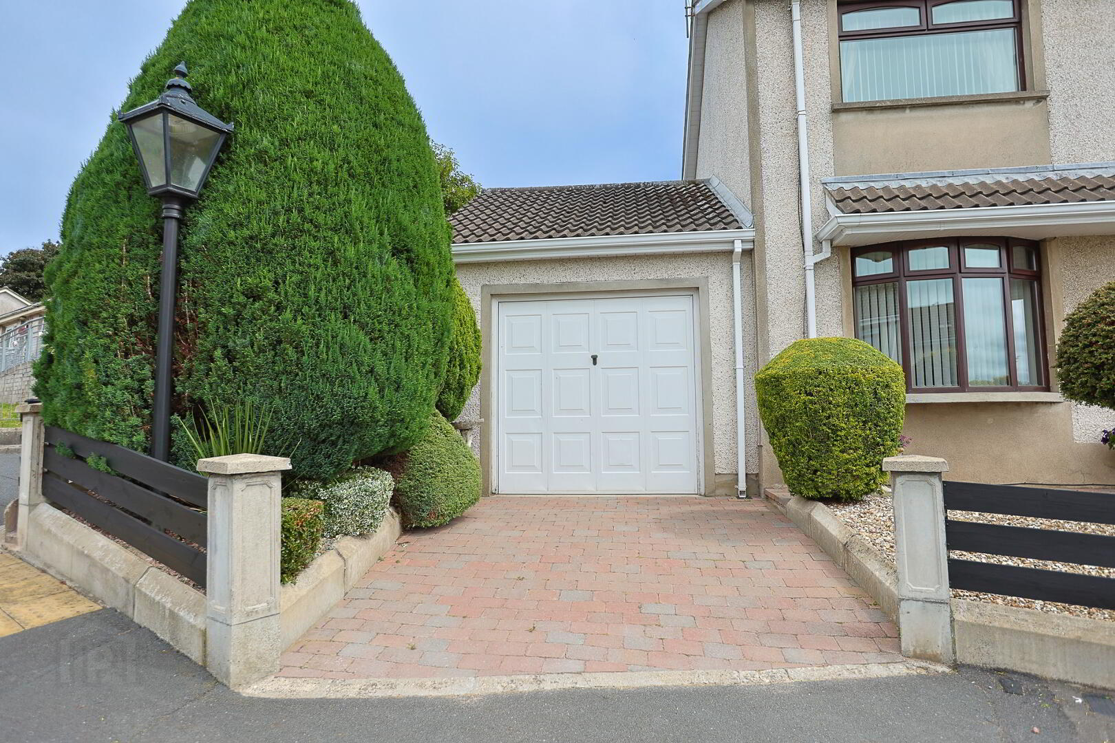 44 Mountview Park 3 of 96