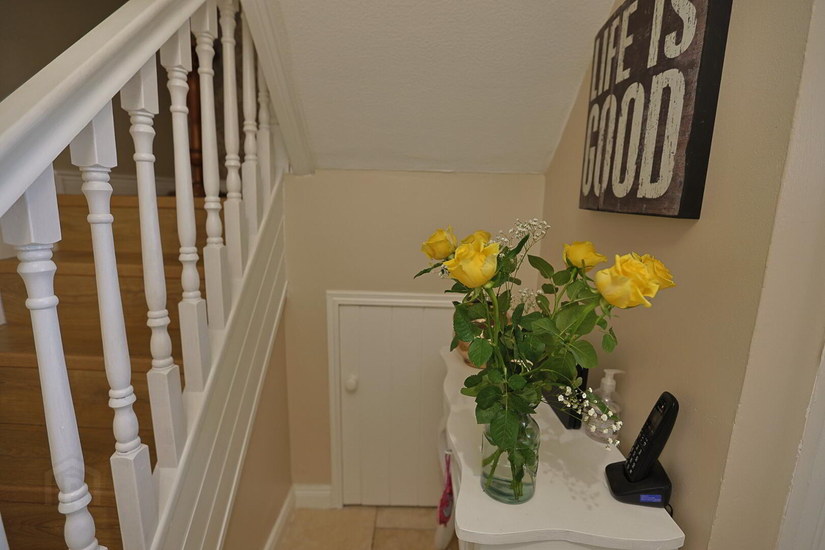 44 Mountview Park 10 of 96