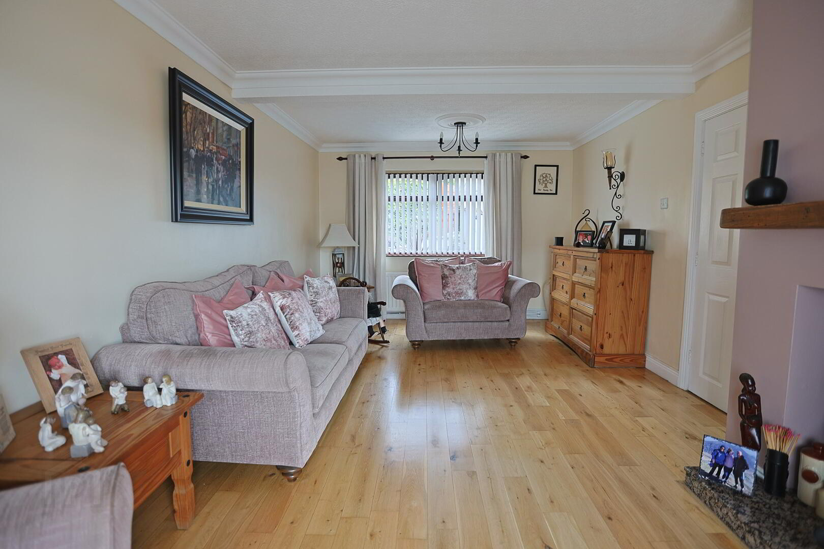 44 Mountview Park 15 of 96