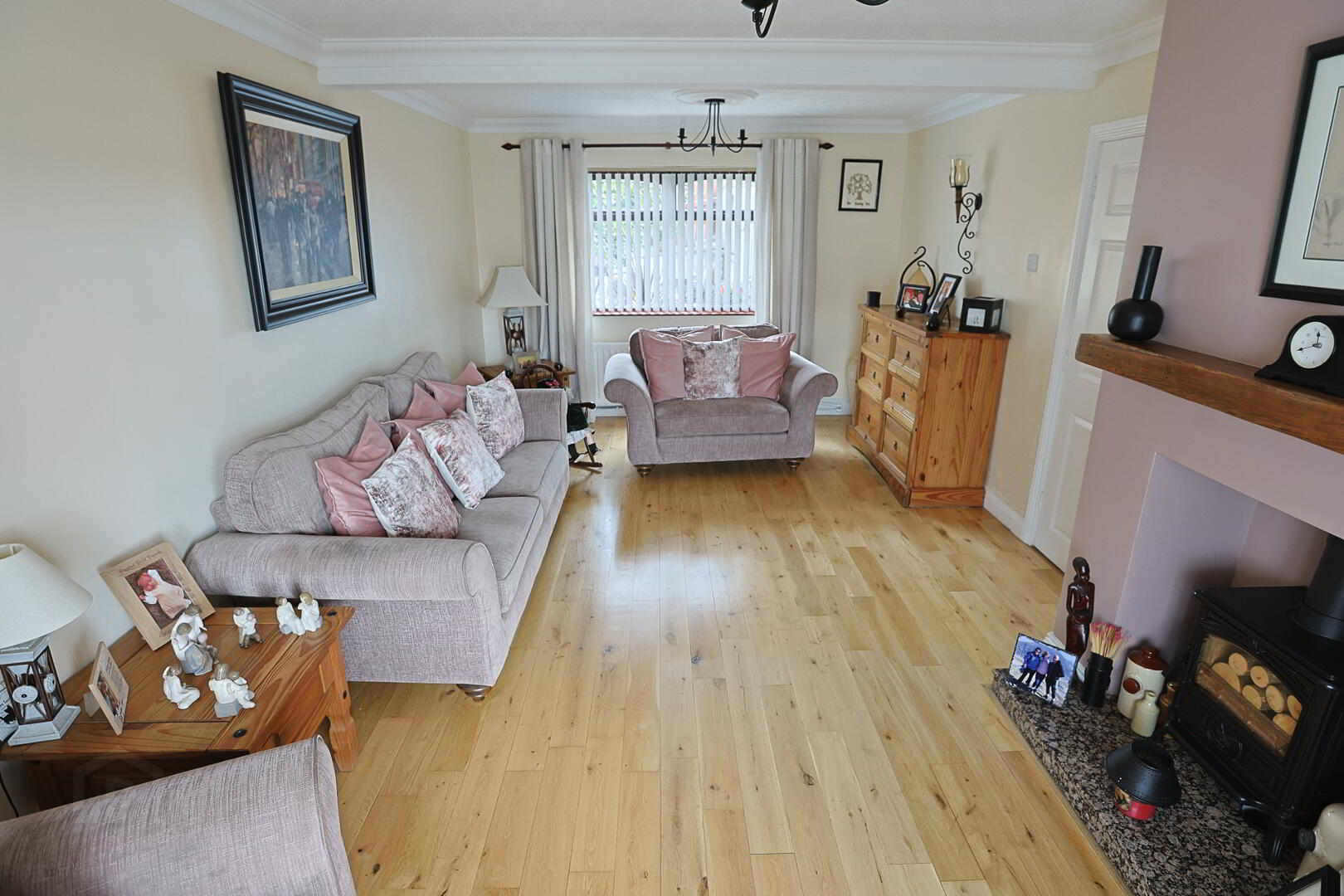 44 Mountview Park 18 of 96