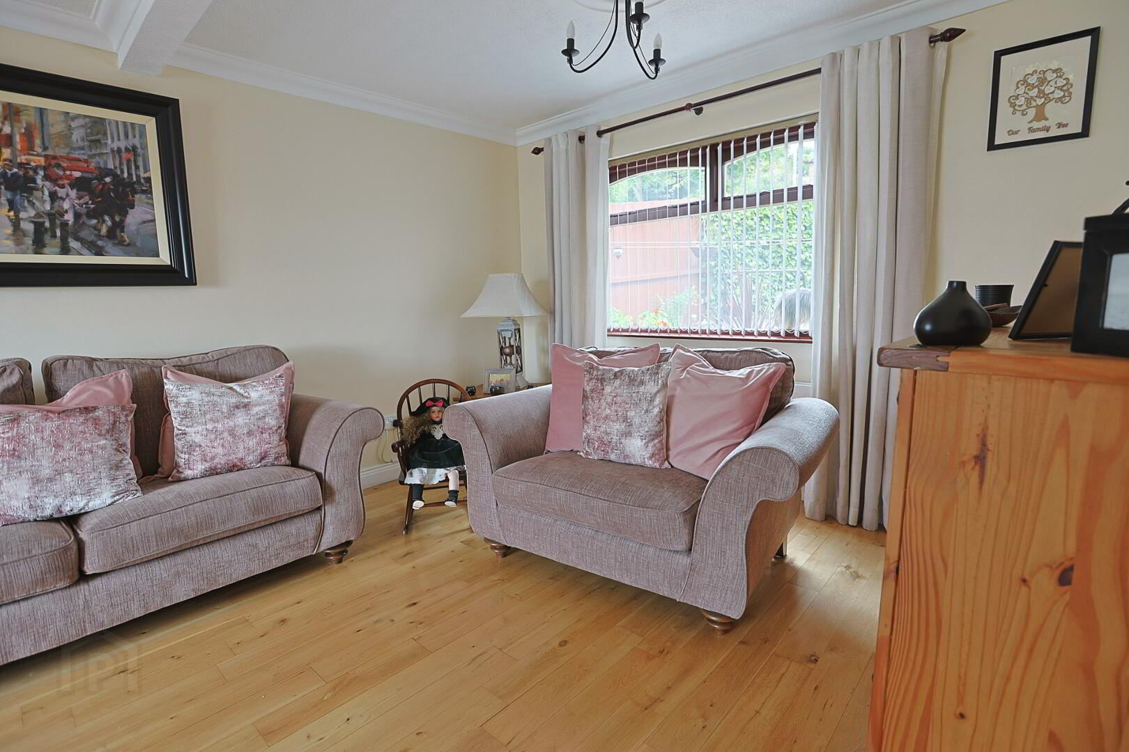 44 Mountview Park 20 of 96