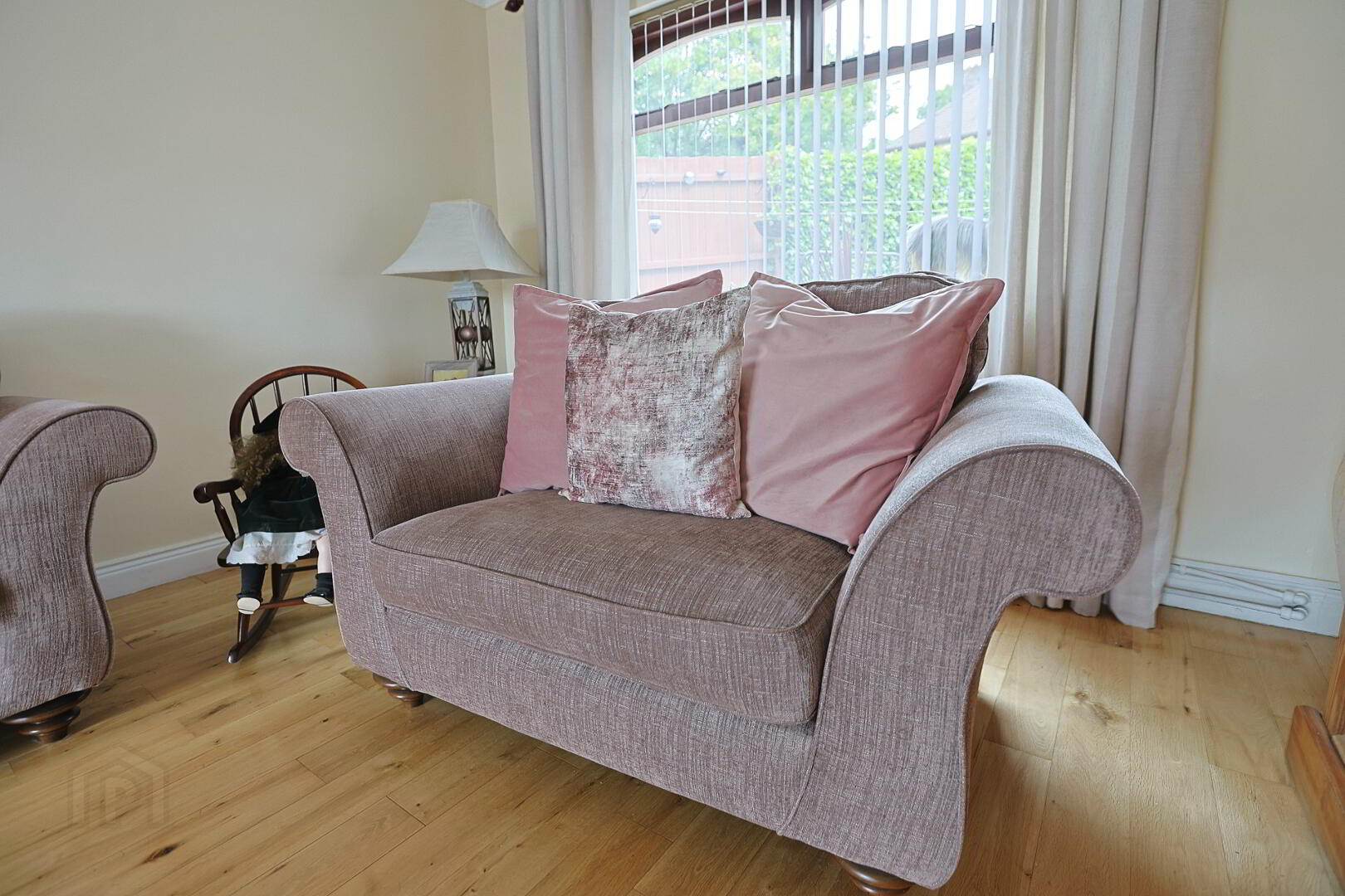 44 Mountview Park 21 of 96