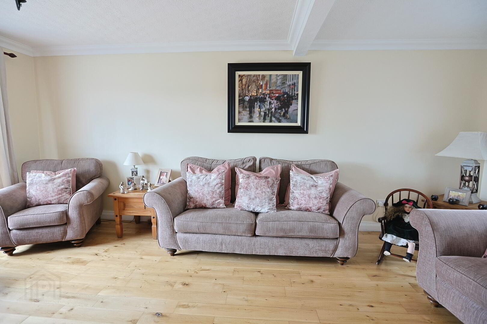 44 Mountview Park 22 of 96