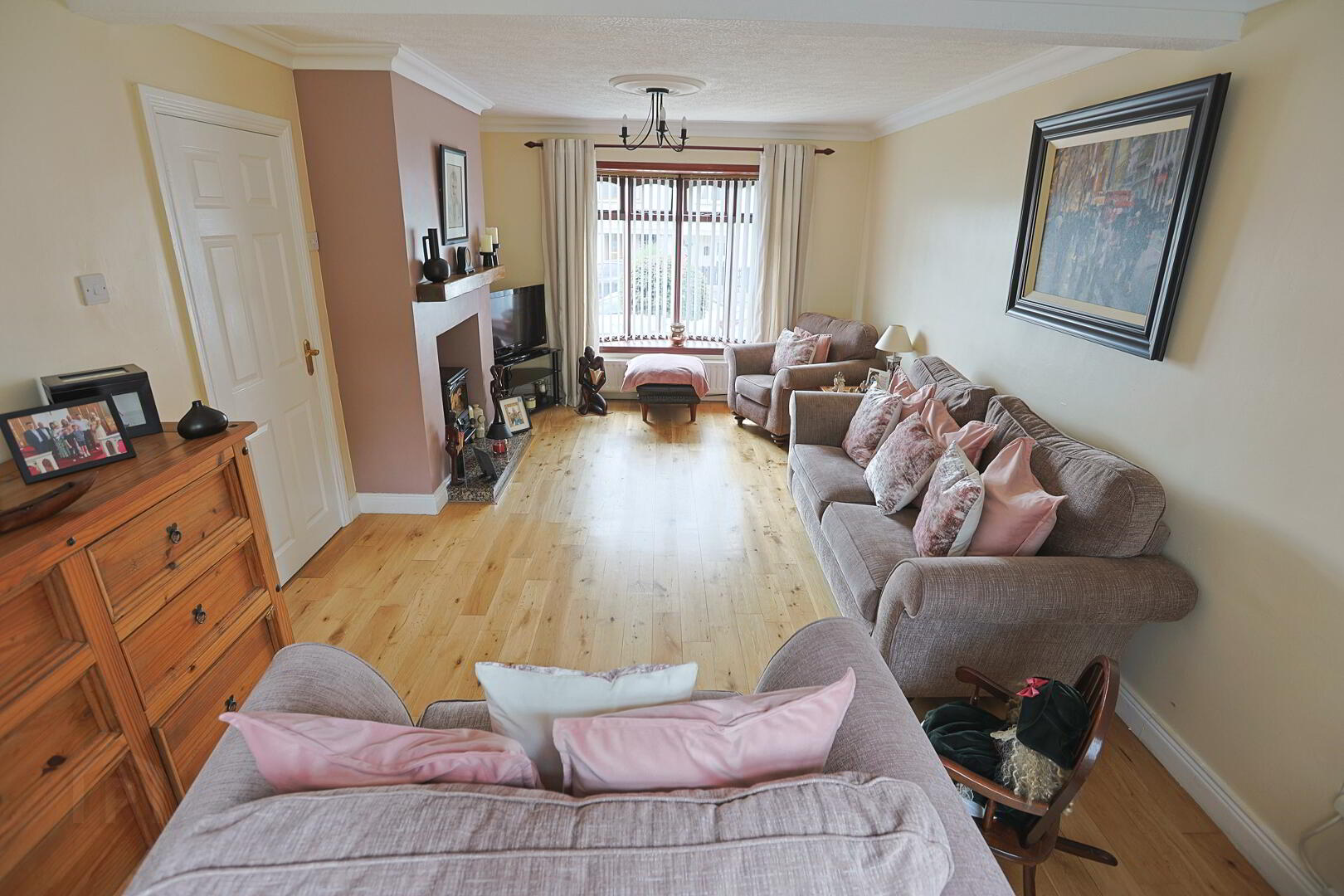 44 Mountview Park 23 of 96