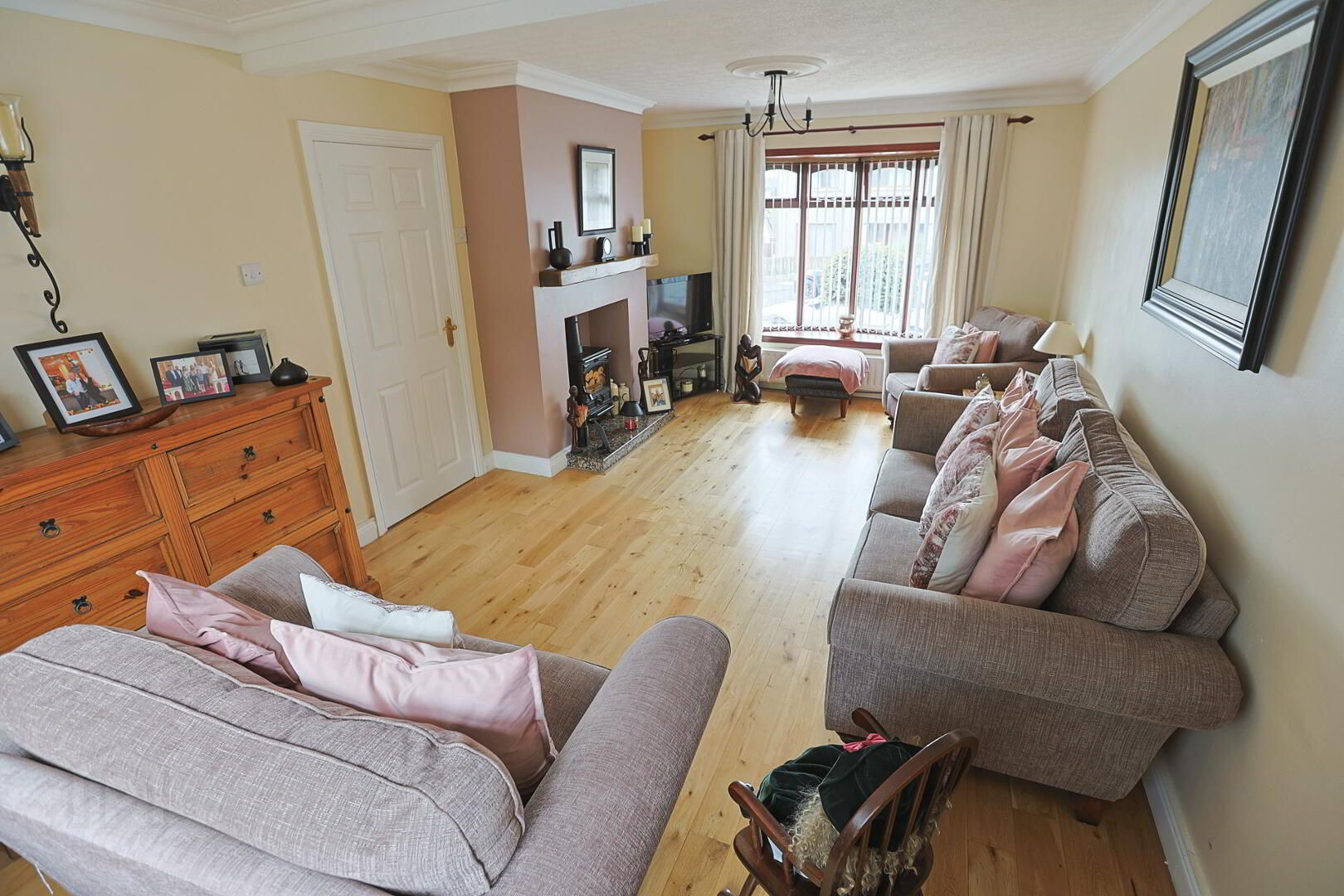 44 Mountview Park 24 of 96
