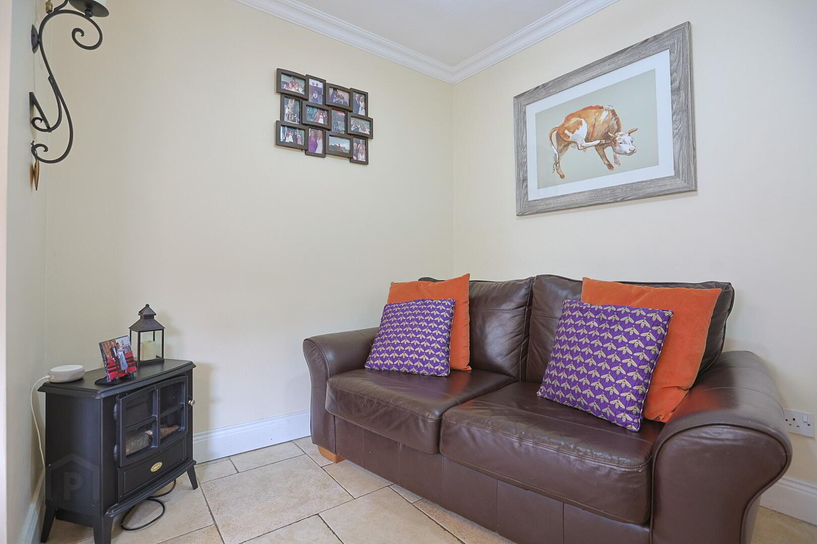 44 Mountview Park 25 of 96