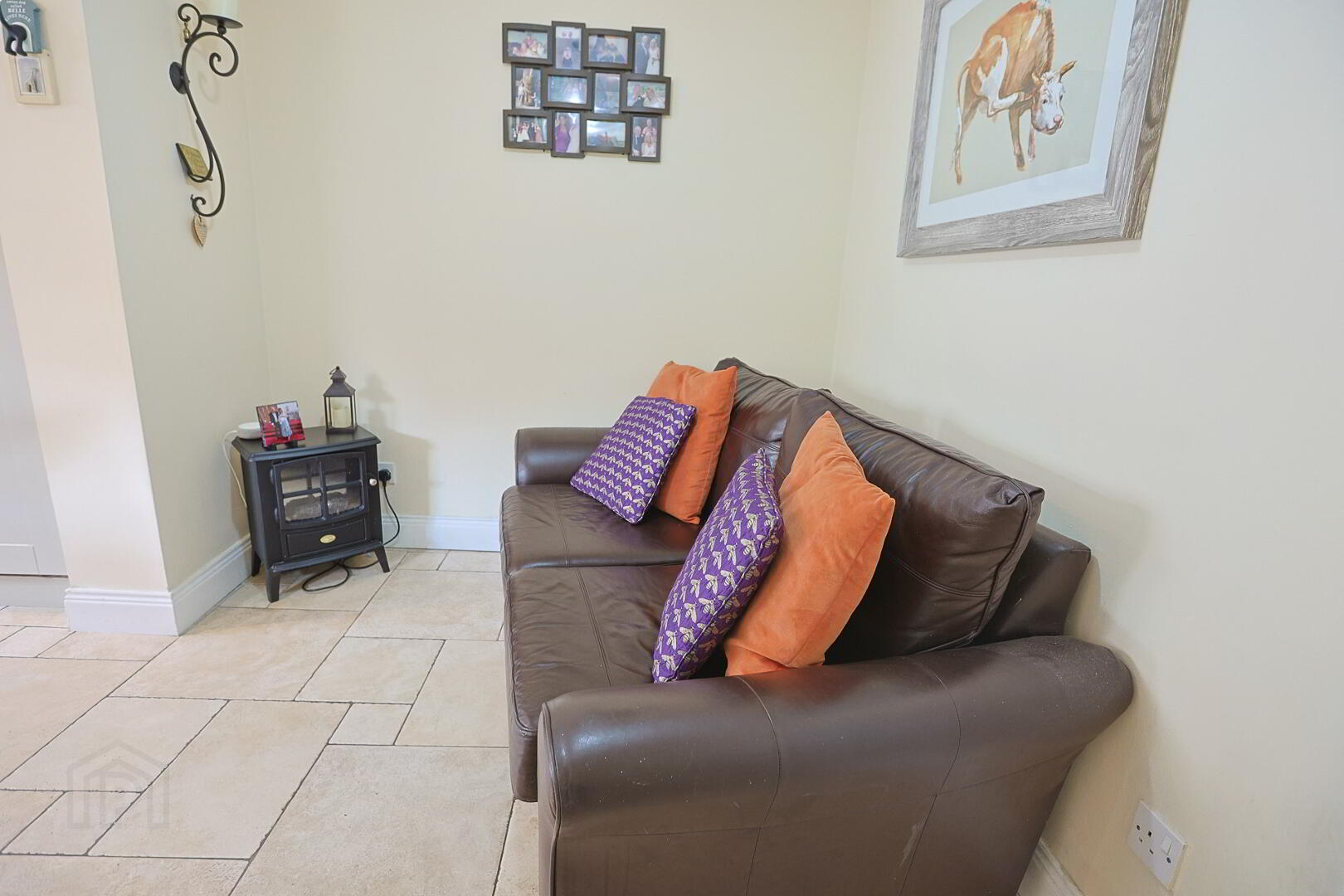 44 Mountview Park 28 of 96