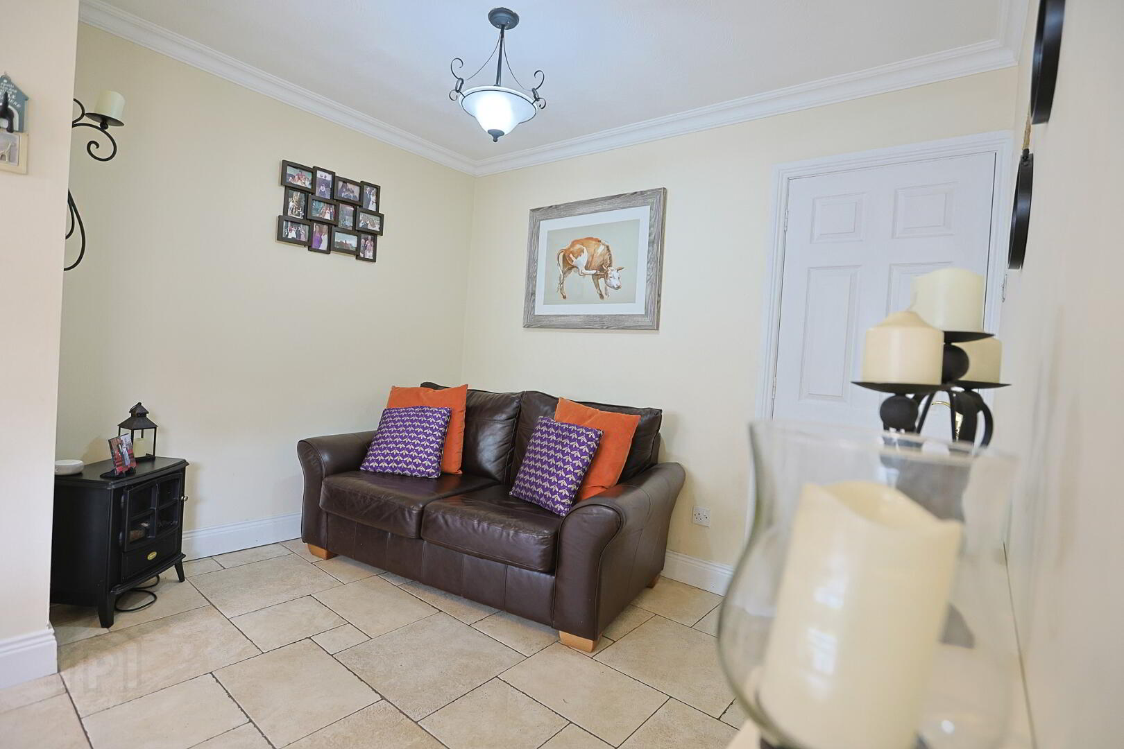 44 Mountview Park 29 of 96