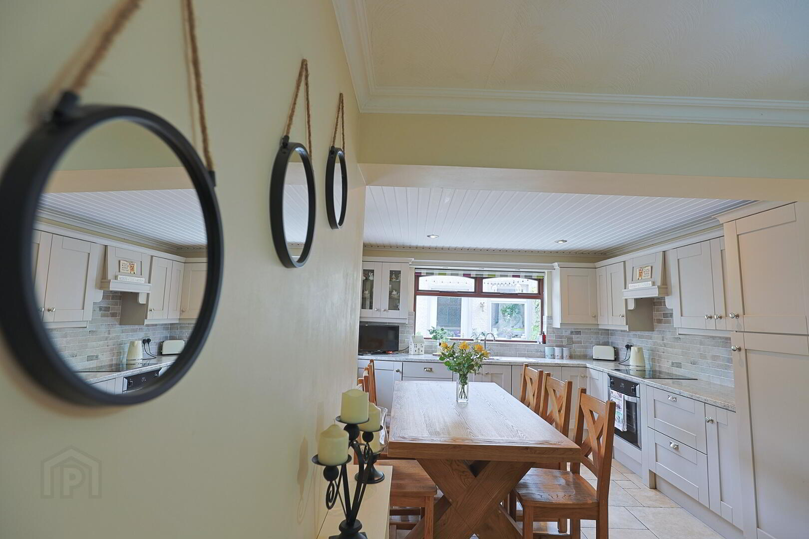 44 Mountview Park 30 of 96