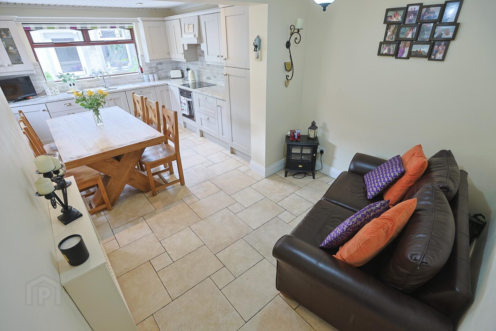 44 Mountview Park 31 of 96