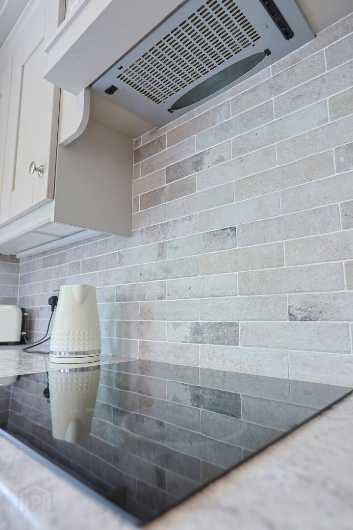 44 Mountview Park 34 of 96