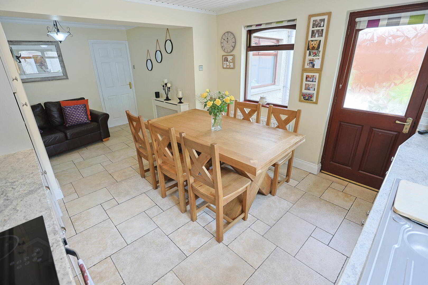 44 Mountview Park 36 of 96