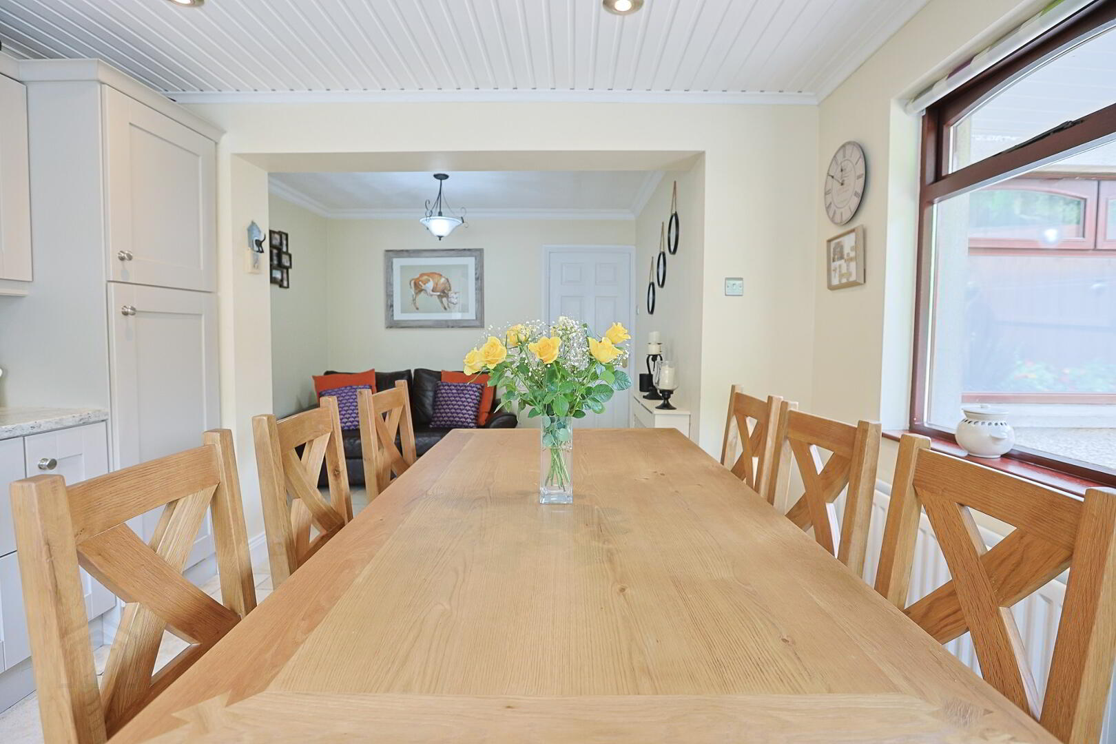 44 Mountview Park 38 of 96