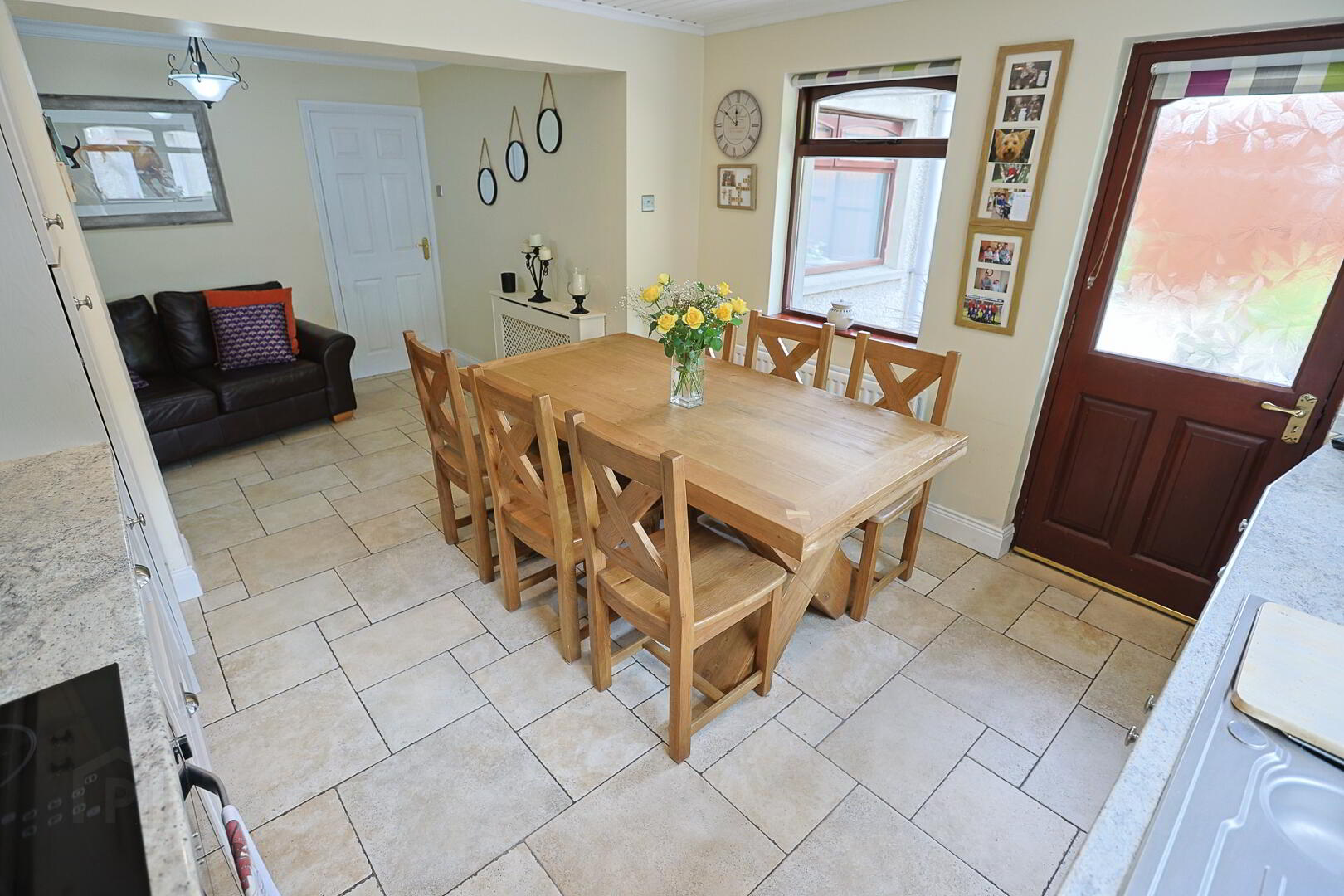 44 Mountview Park 42 of 96