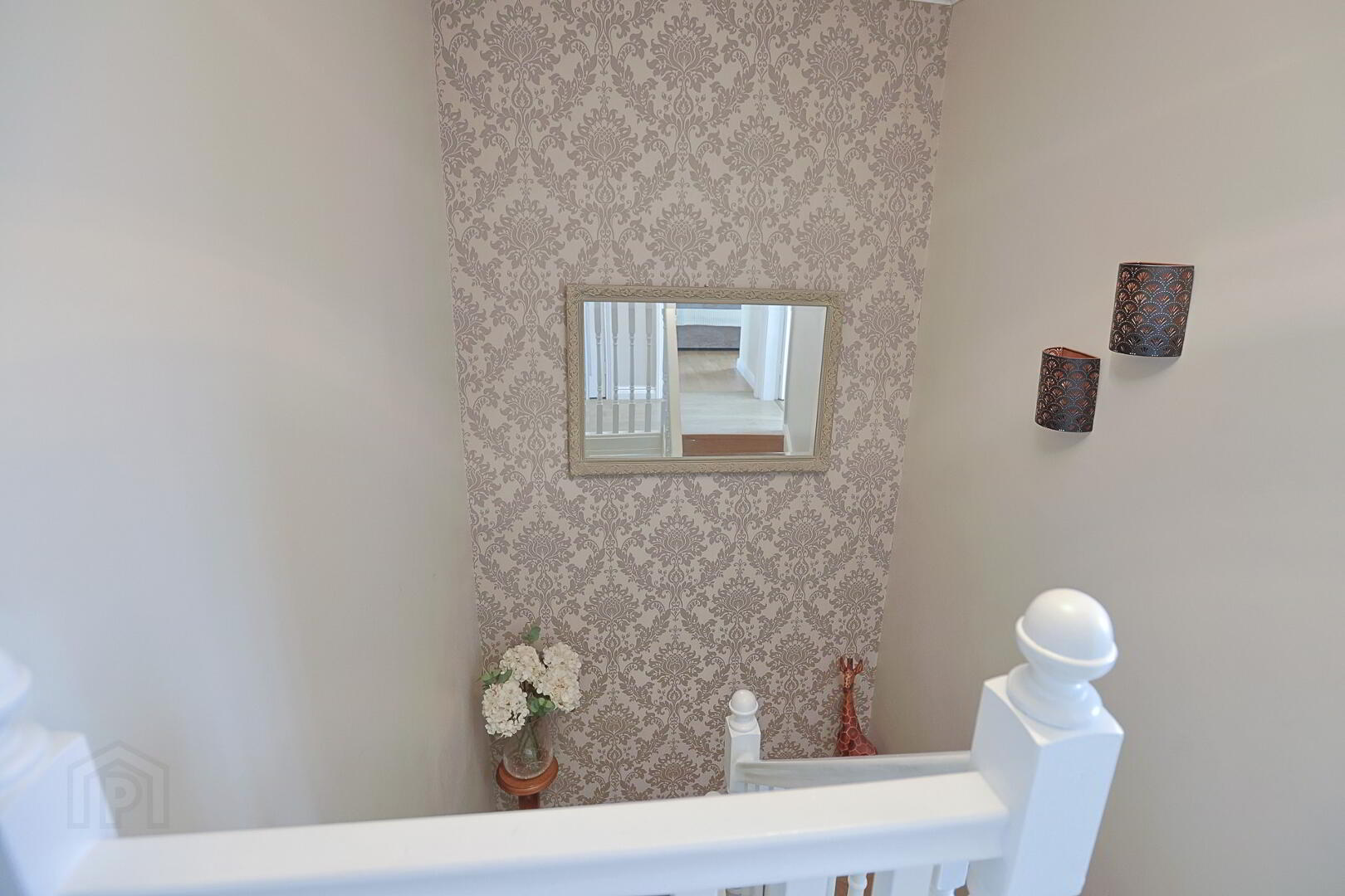 44 Mountview Park 43 of 96