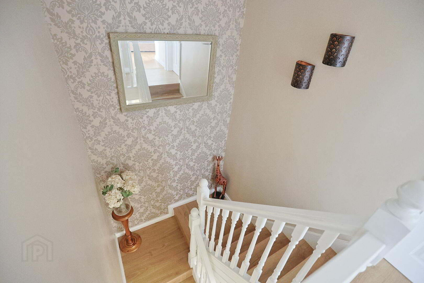 44 Mountview Park 45 of 96
