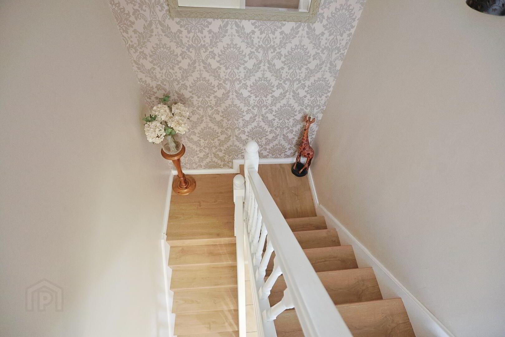 44 Mountview Park 46 of 96