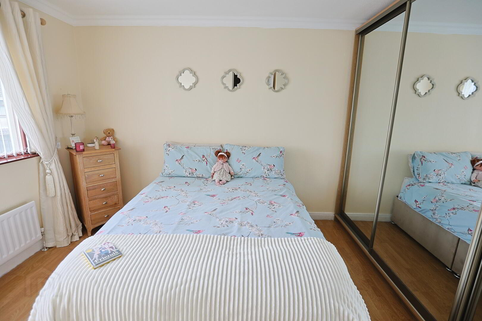 44 Mountview Park 47 of 96